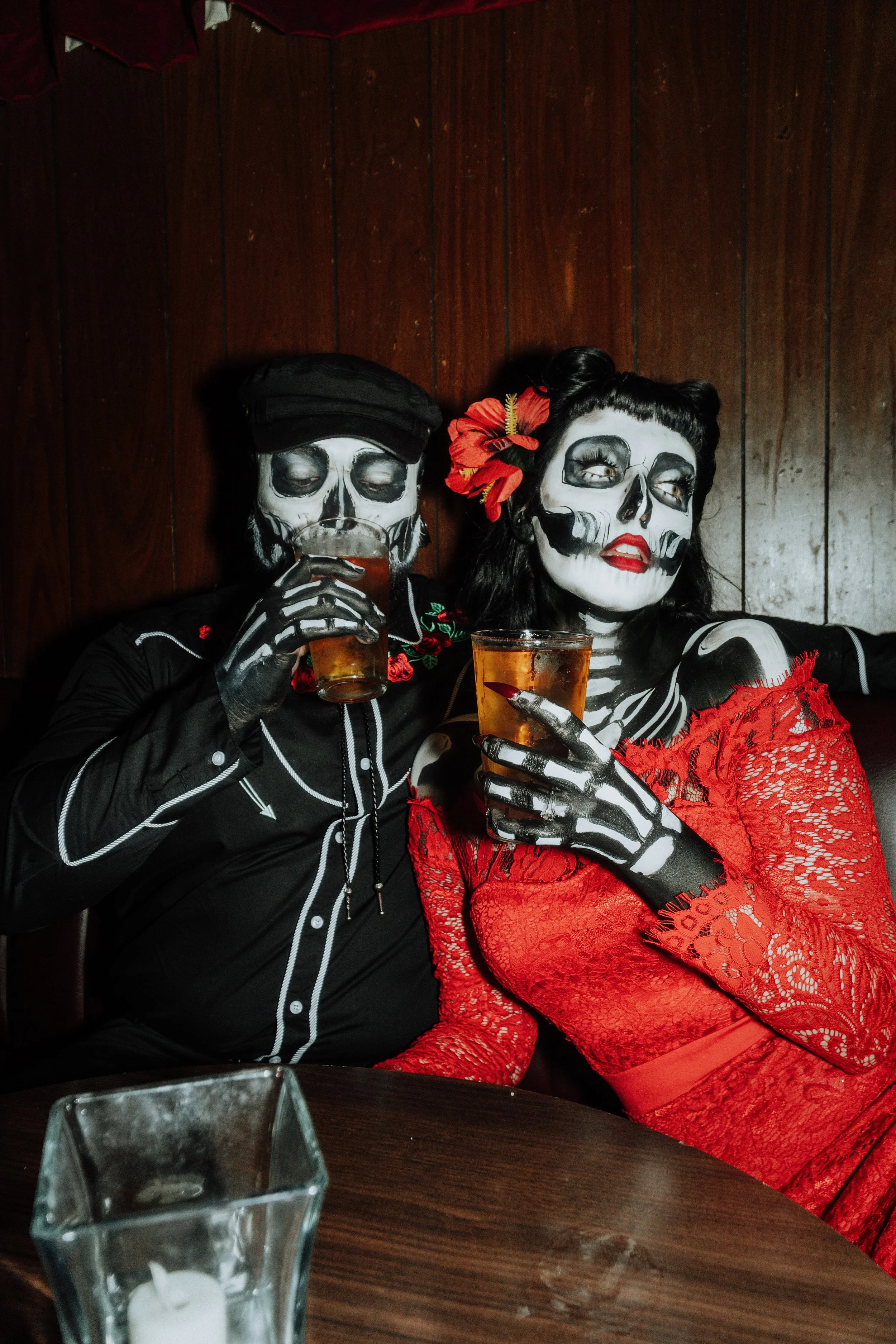 DEATH-DO-US-PART-35.jpg