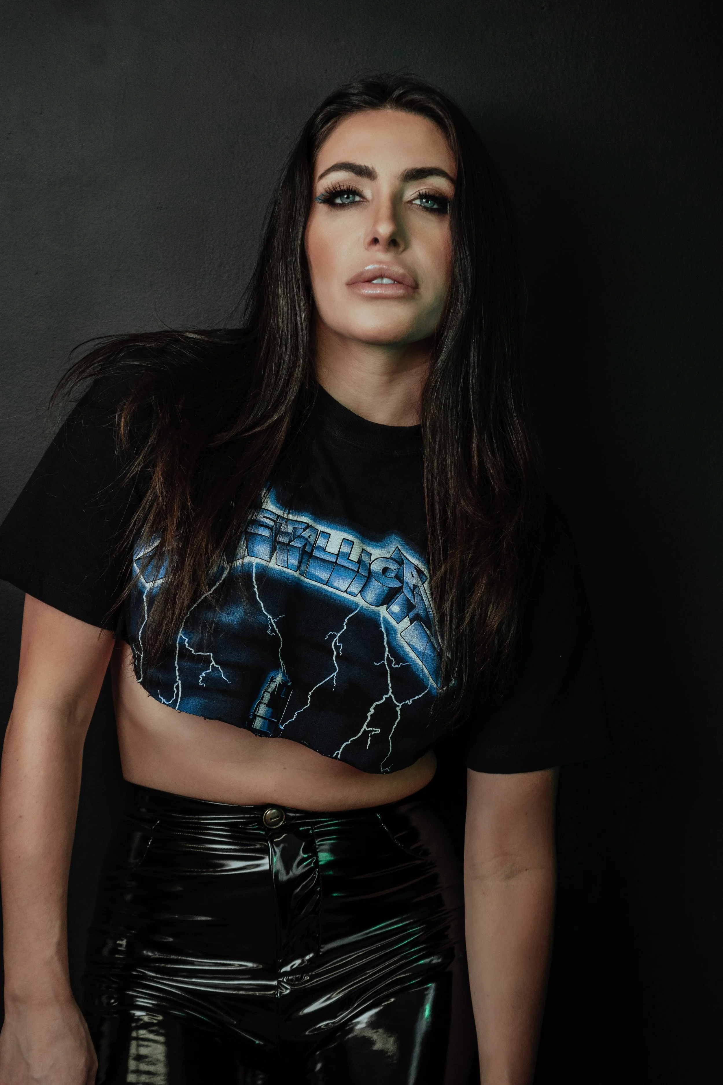 JORDAN-MICHELLE_UNCLEAR-9.jpg