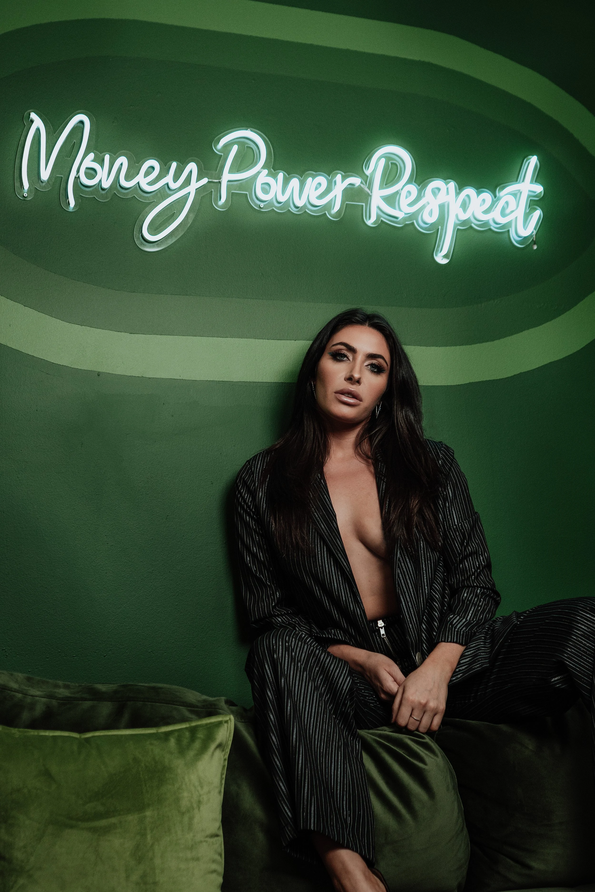 JORDANMICHELLE-COMPRESSED-1.jpg
