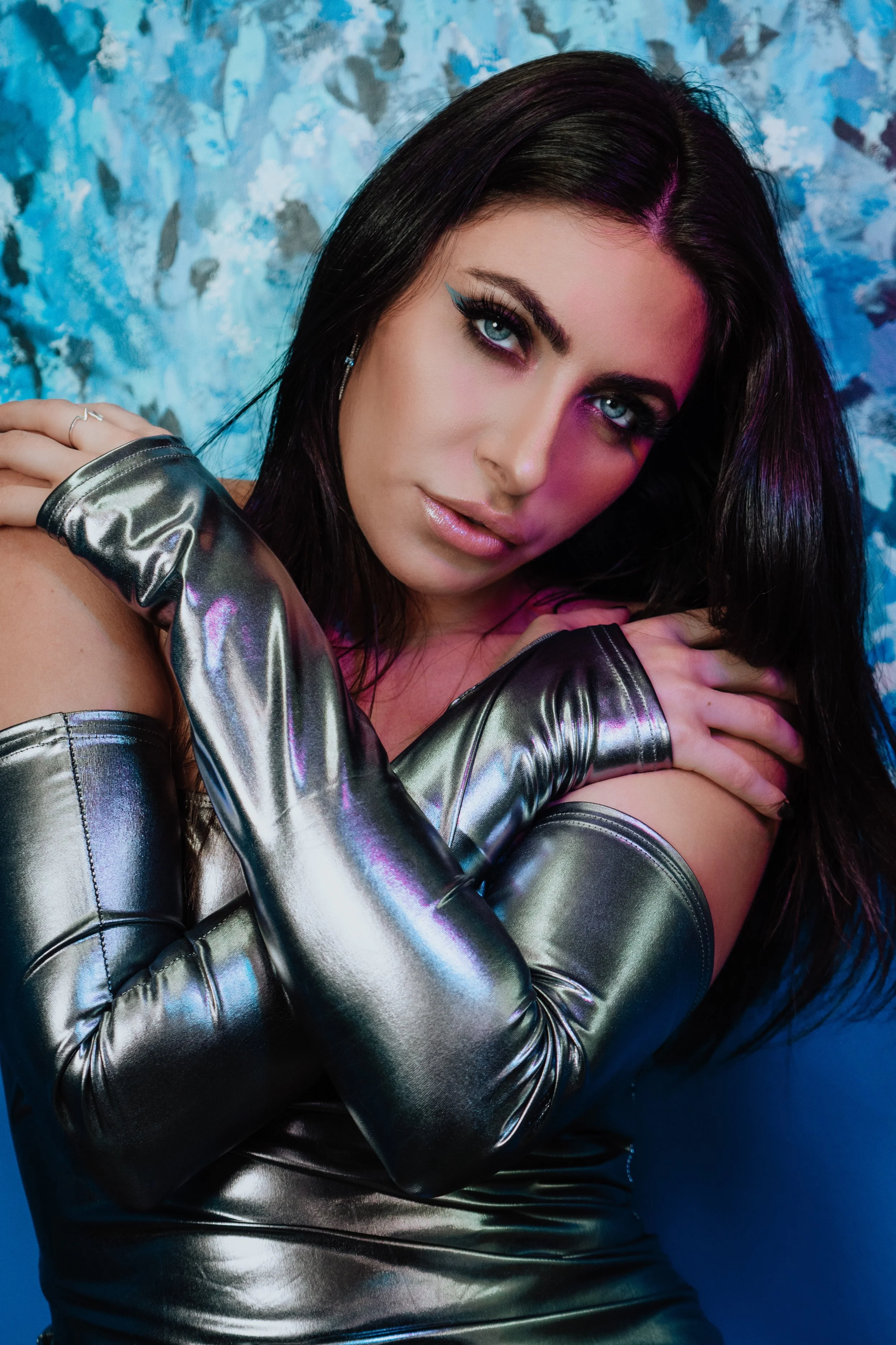 JORDANMICHELLE-COMPRESSED-4.jpg