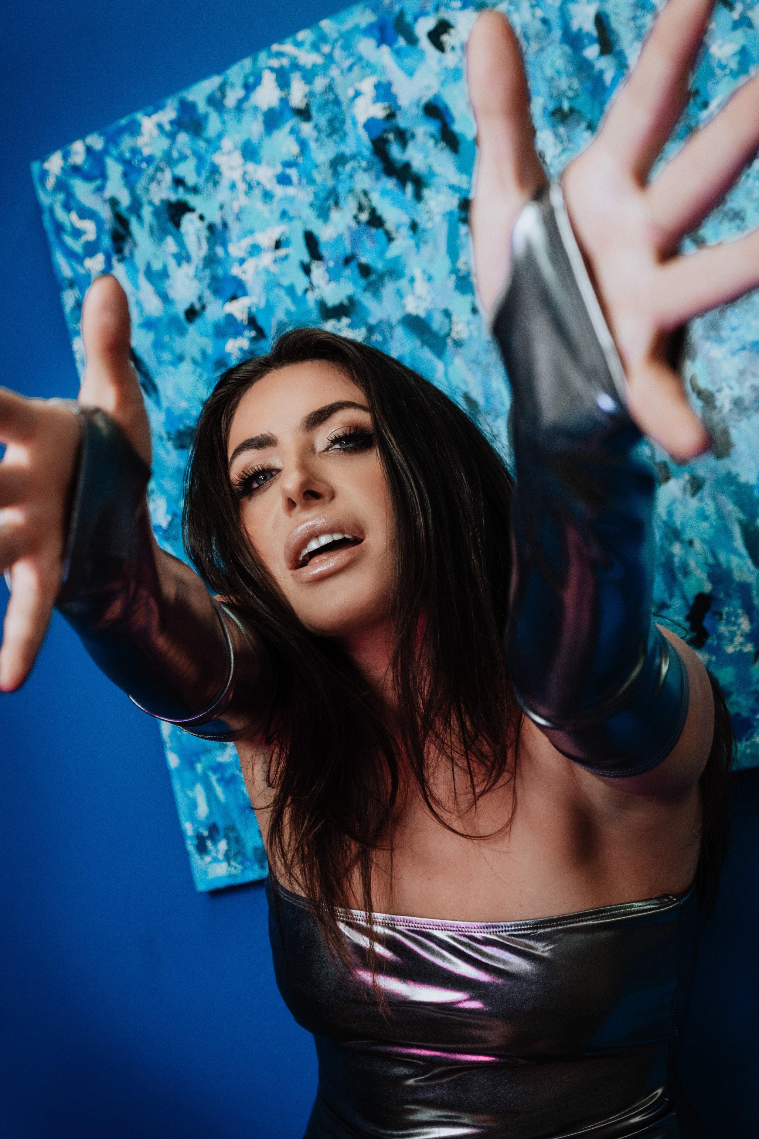 JORDANMICHELLE-COMPRESSED-6.jpg