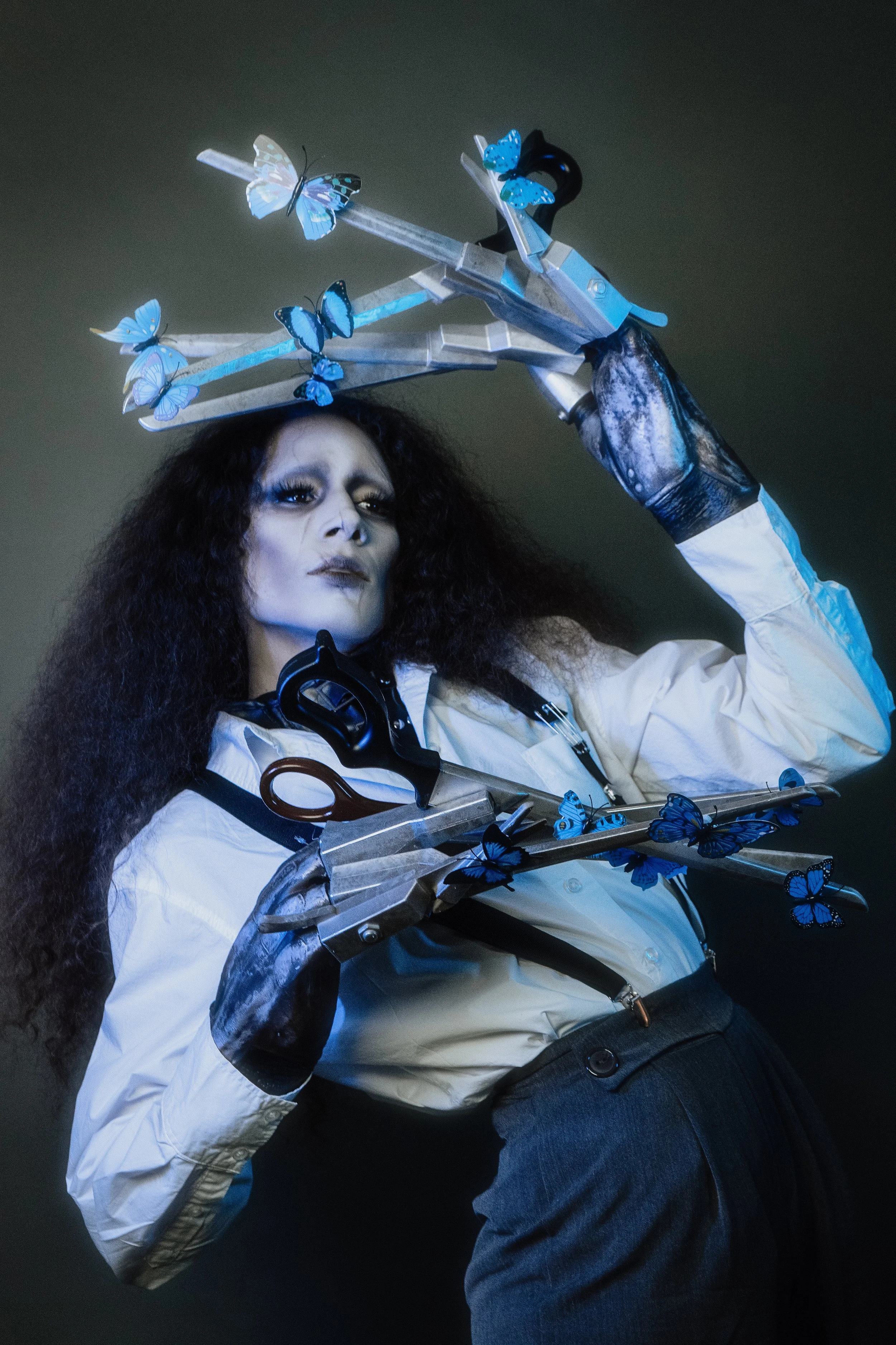 MAK-SCISSORHANDS-8.jpg