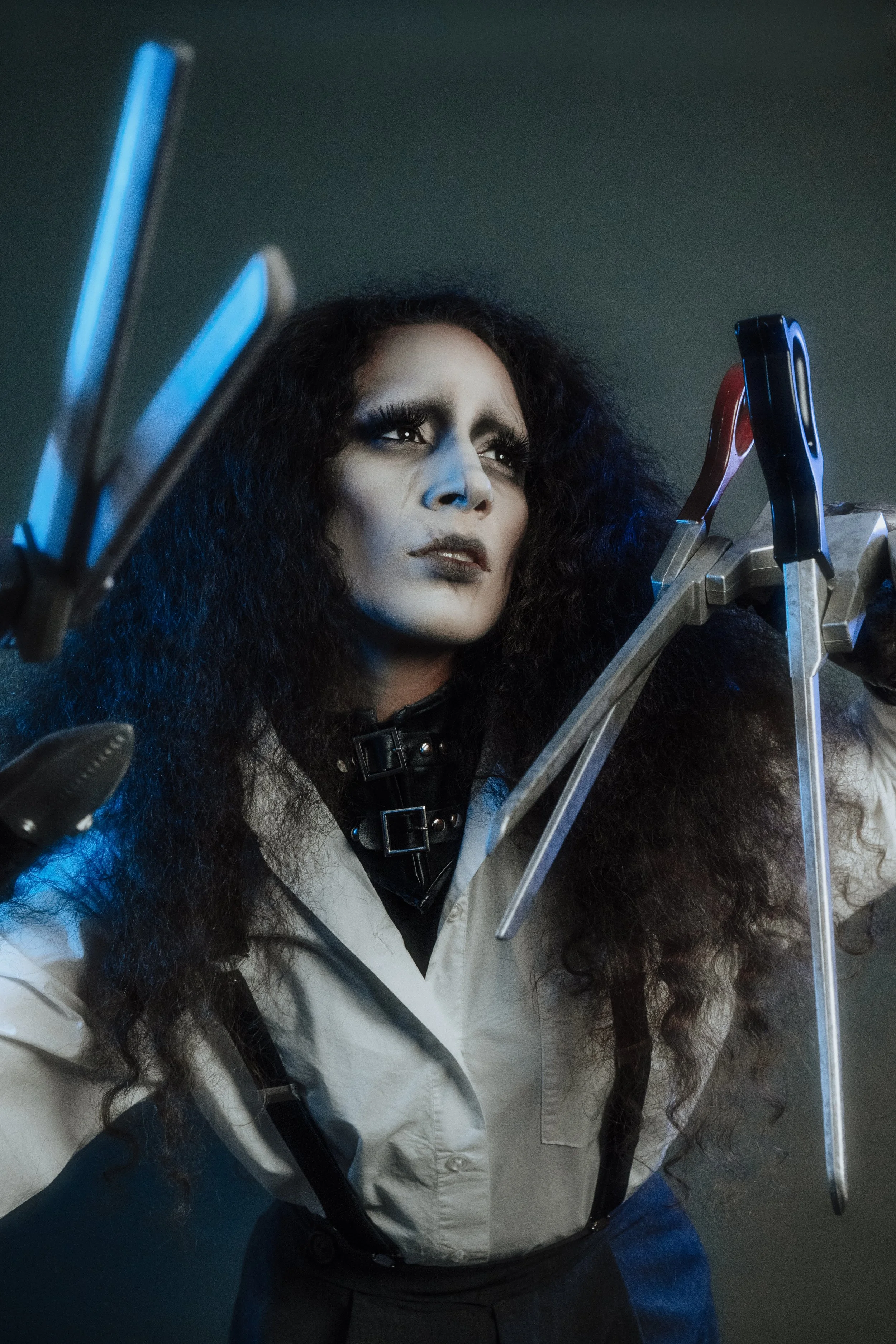MAK-SCISSORHANDS-10.jpg