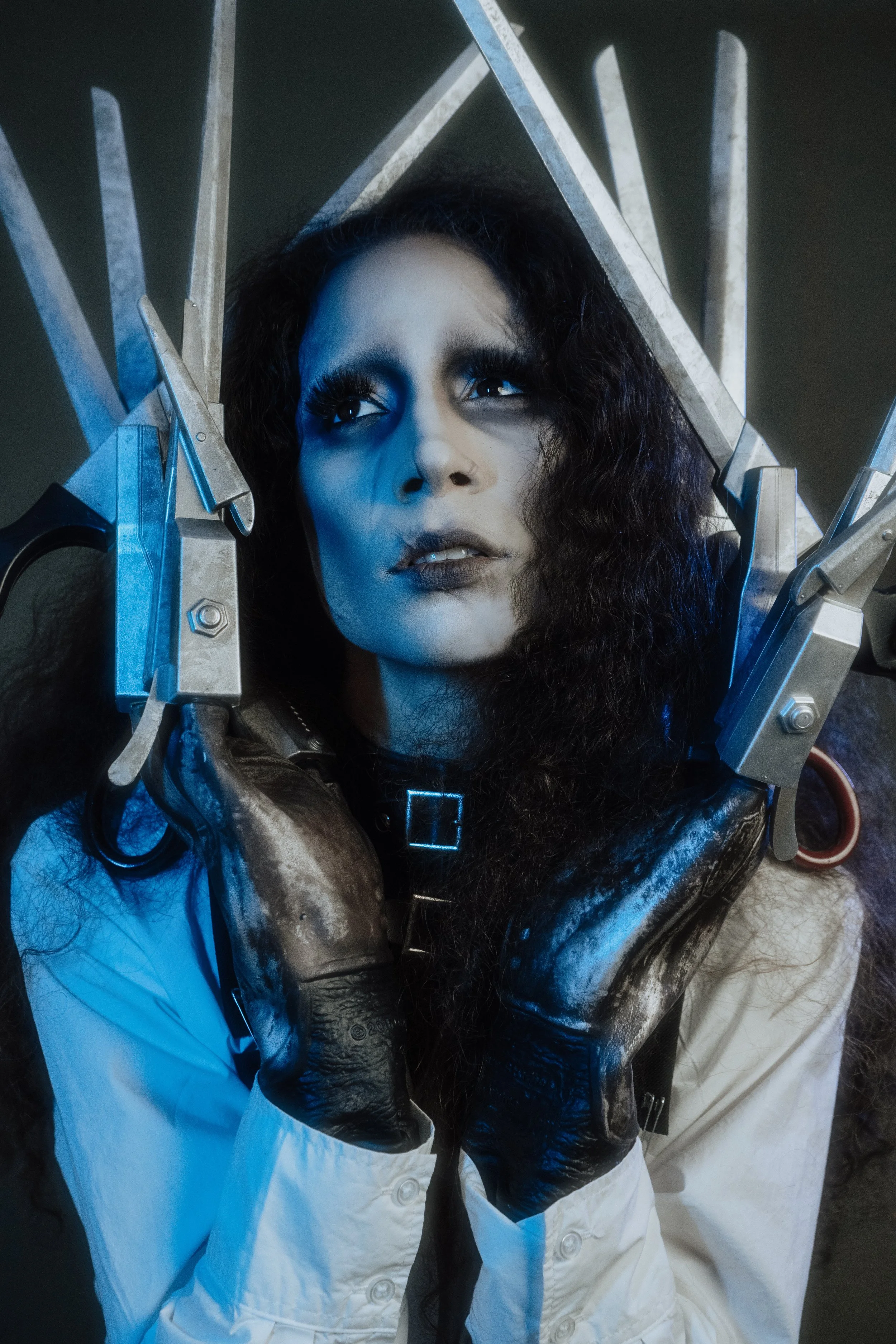 MAK-SCISSORHANDS-13.jpg