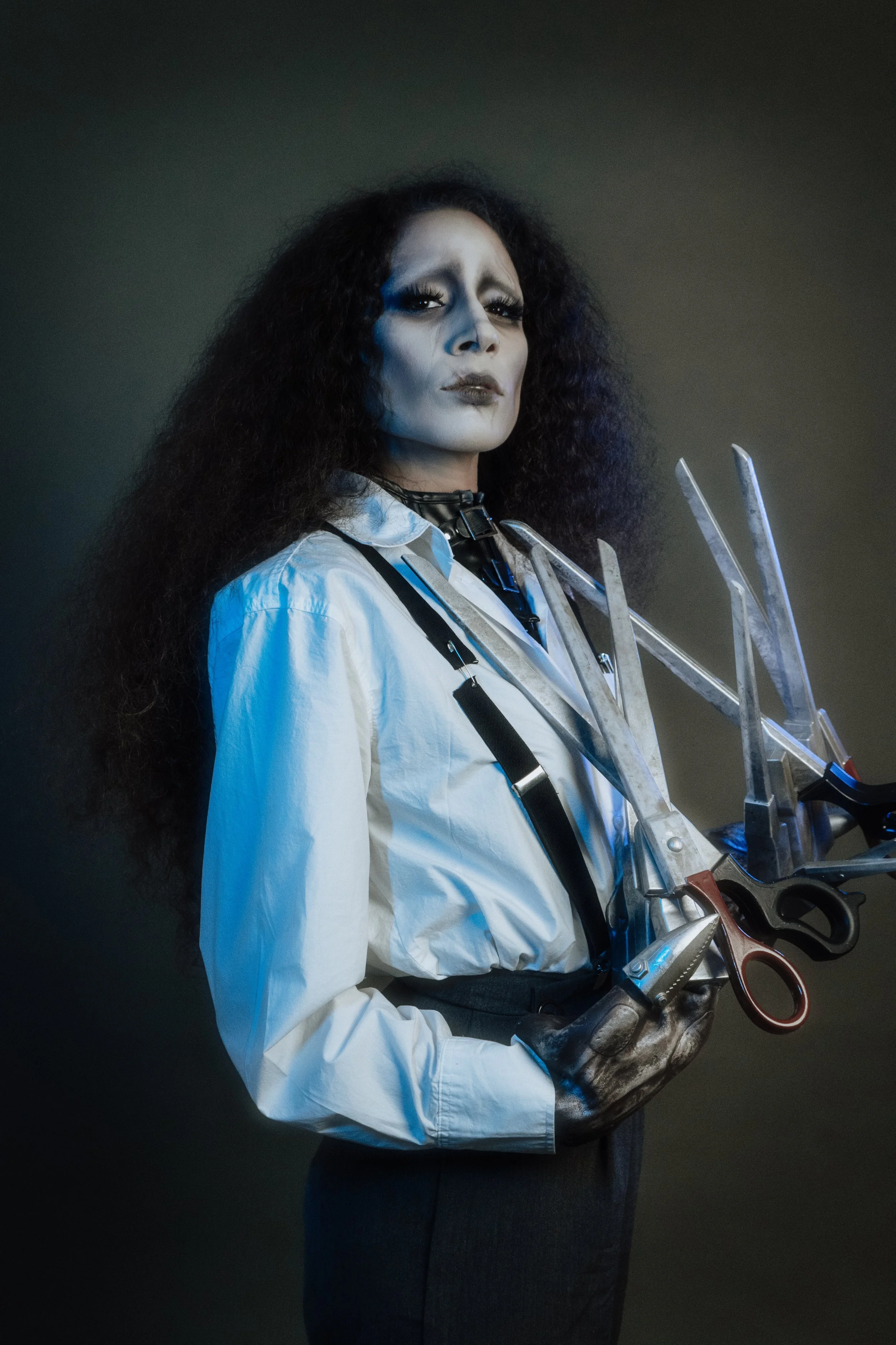 MAK-SCISSORHANDS-18.jpg
