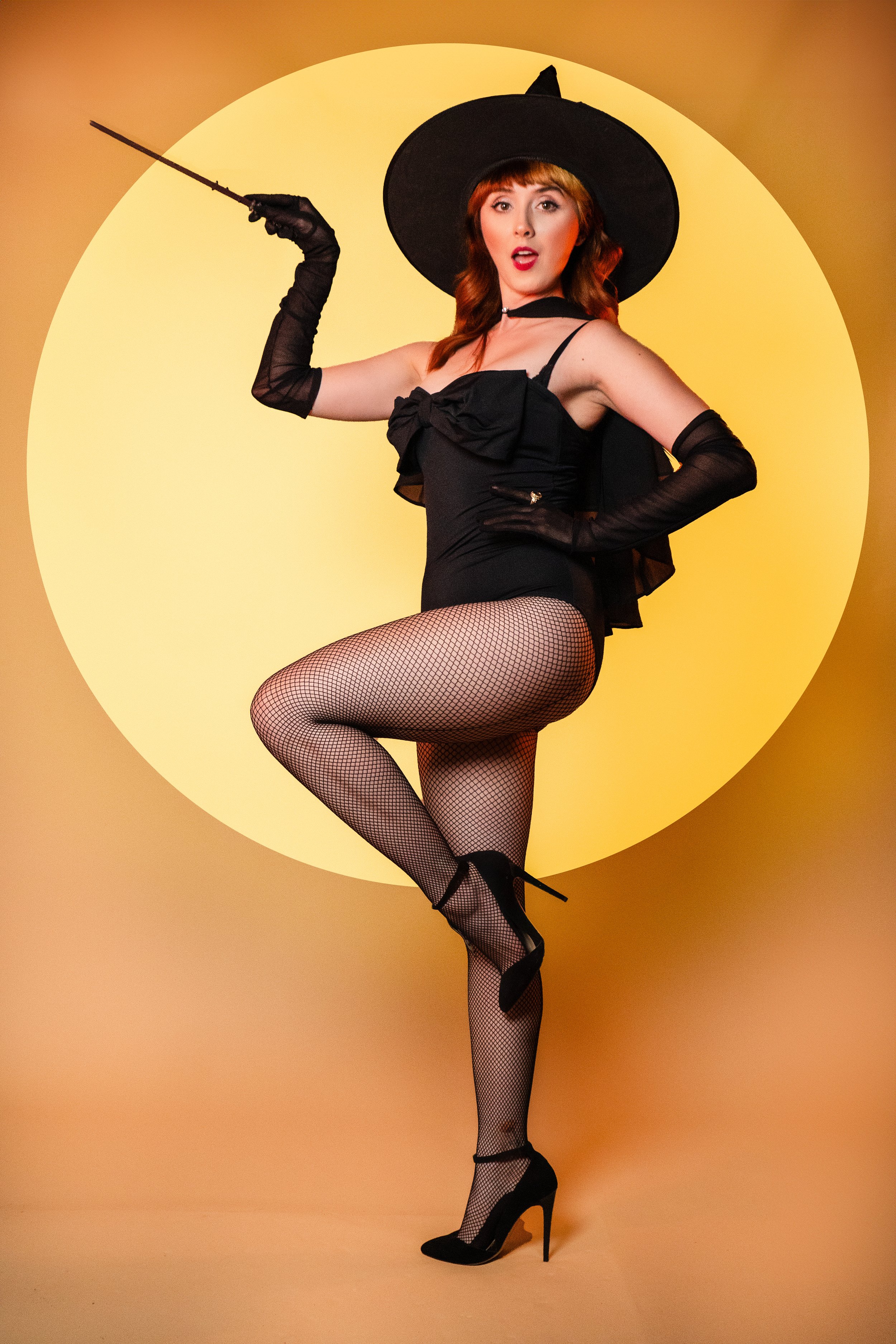 SCARLET-PINUP-WITCH-13.jpg