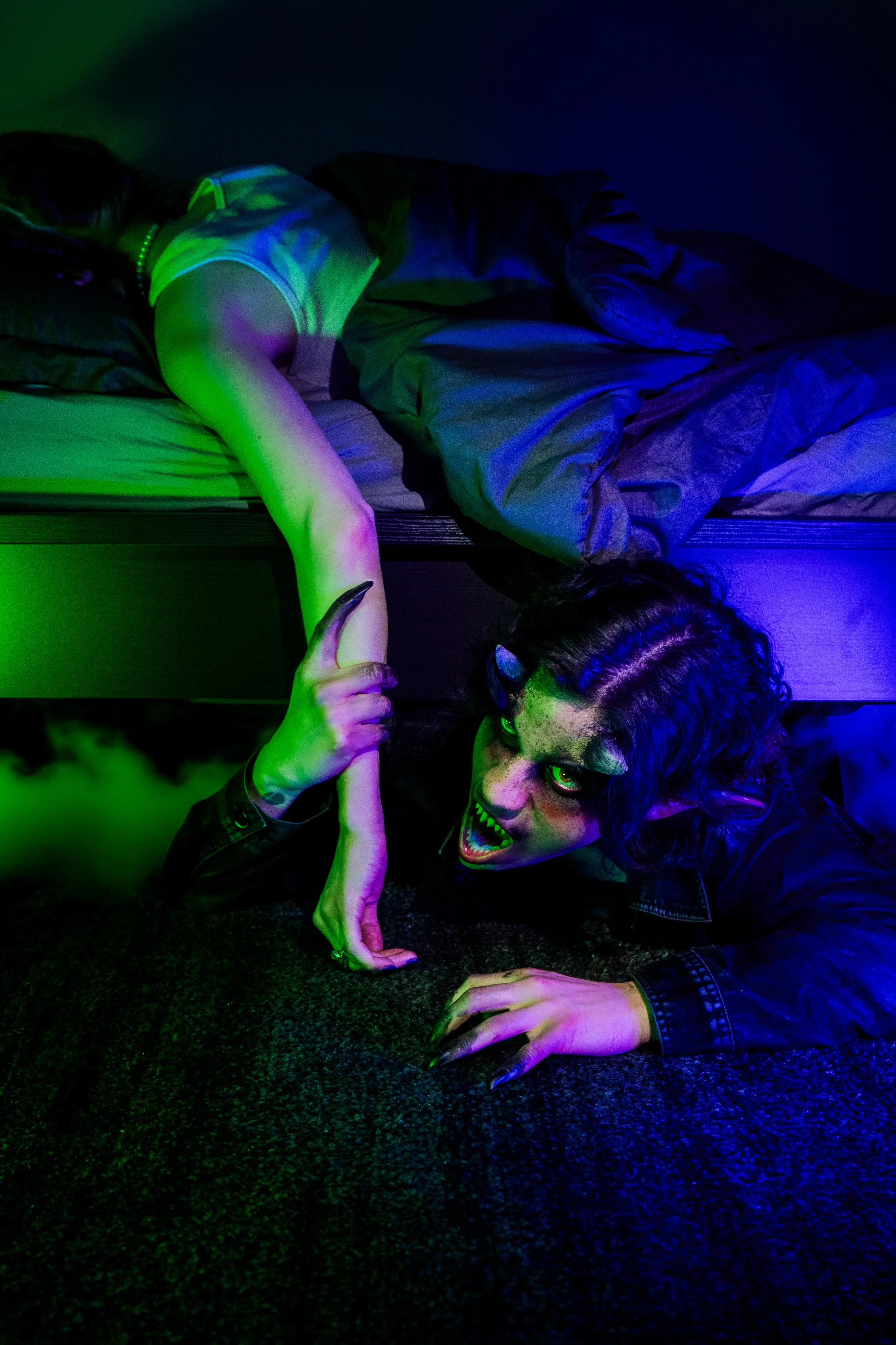 GOOSEBUMPS-STORM-5.jpg