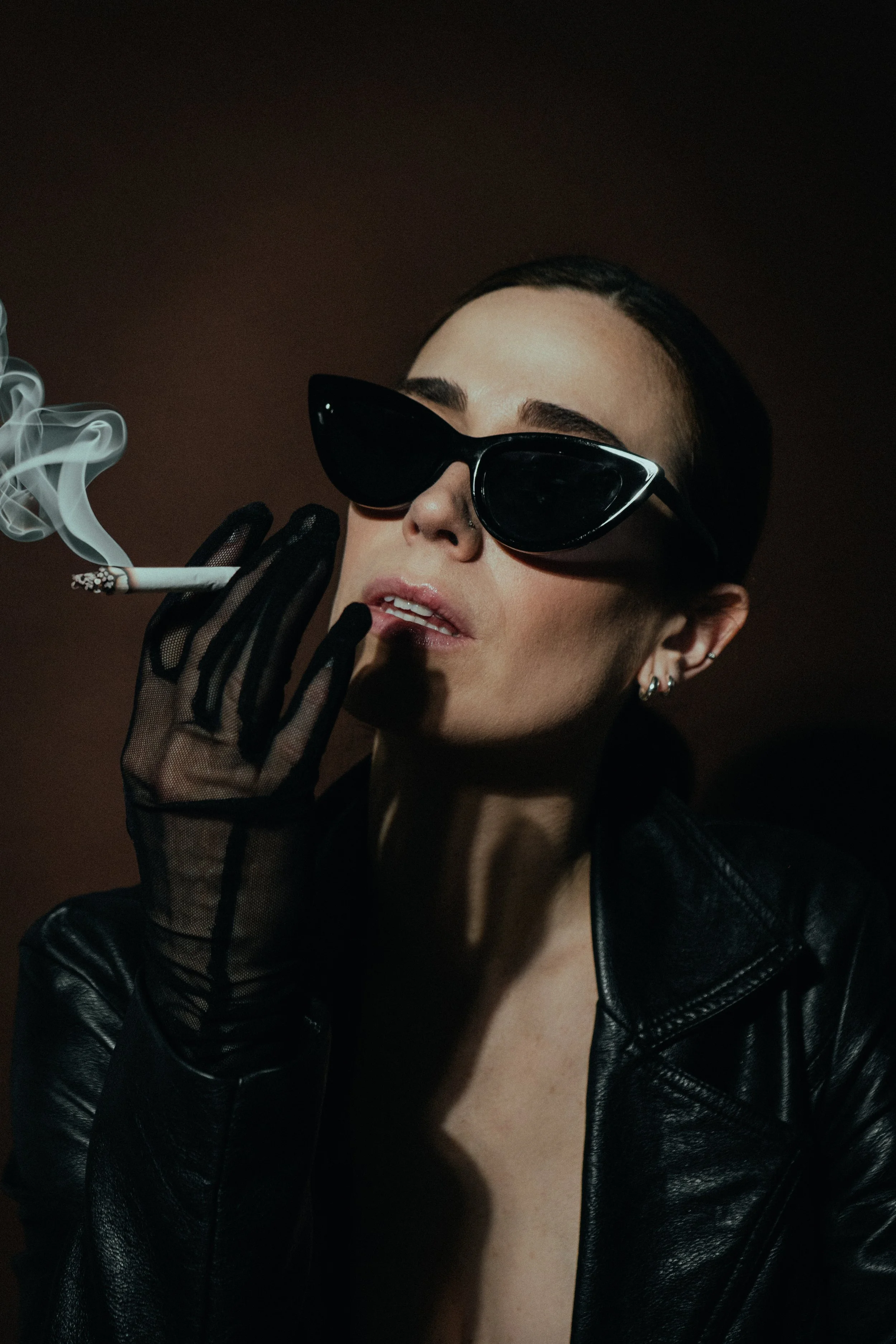 FEMME_FETALE-2.jpg