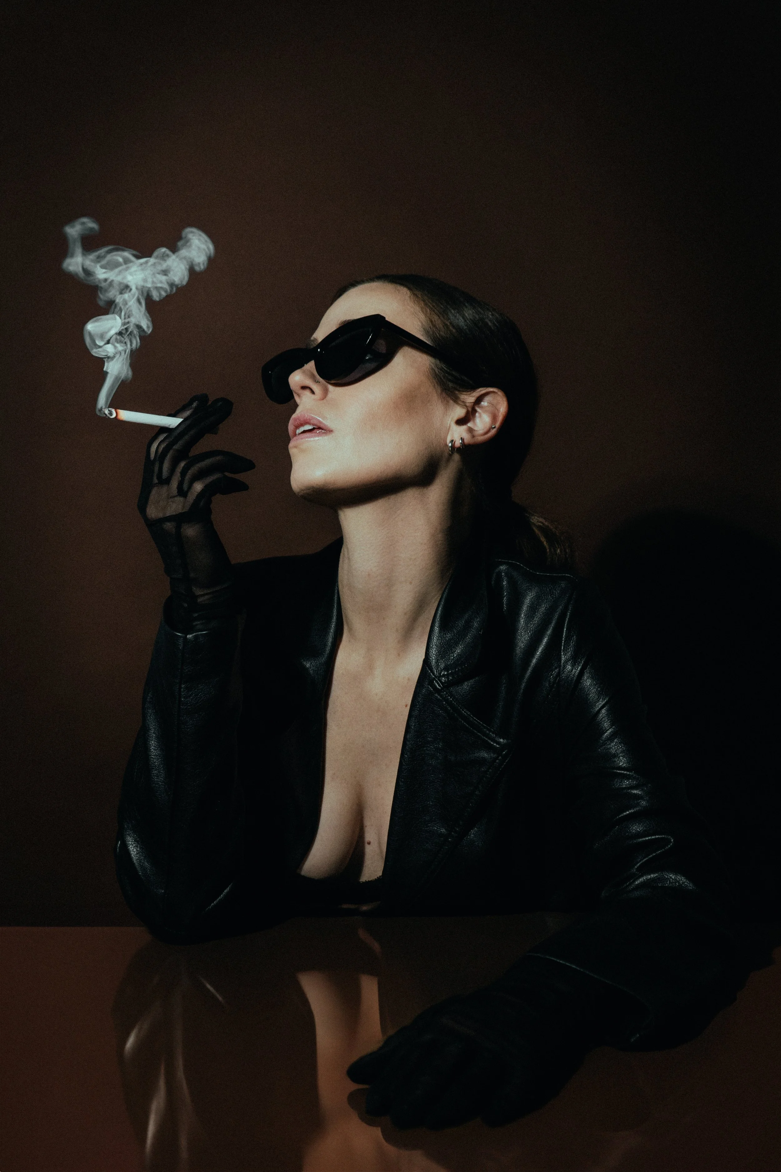 FEMME_FETALE-3.jpg