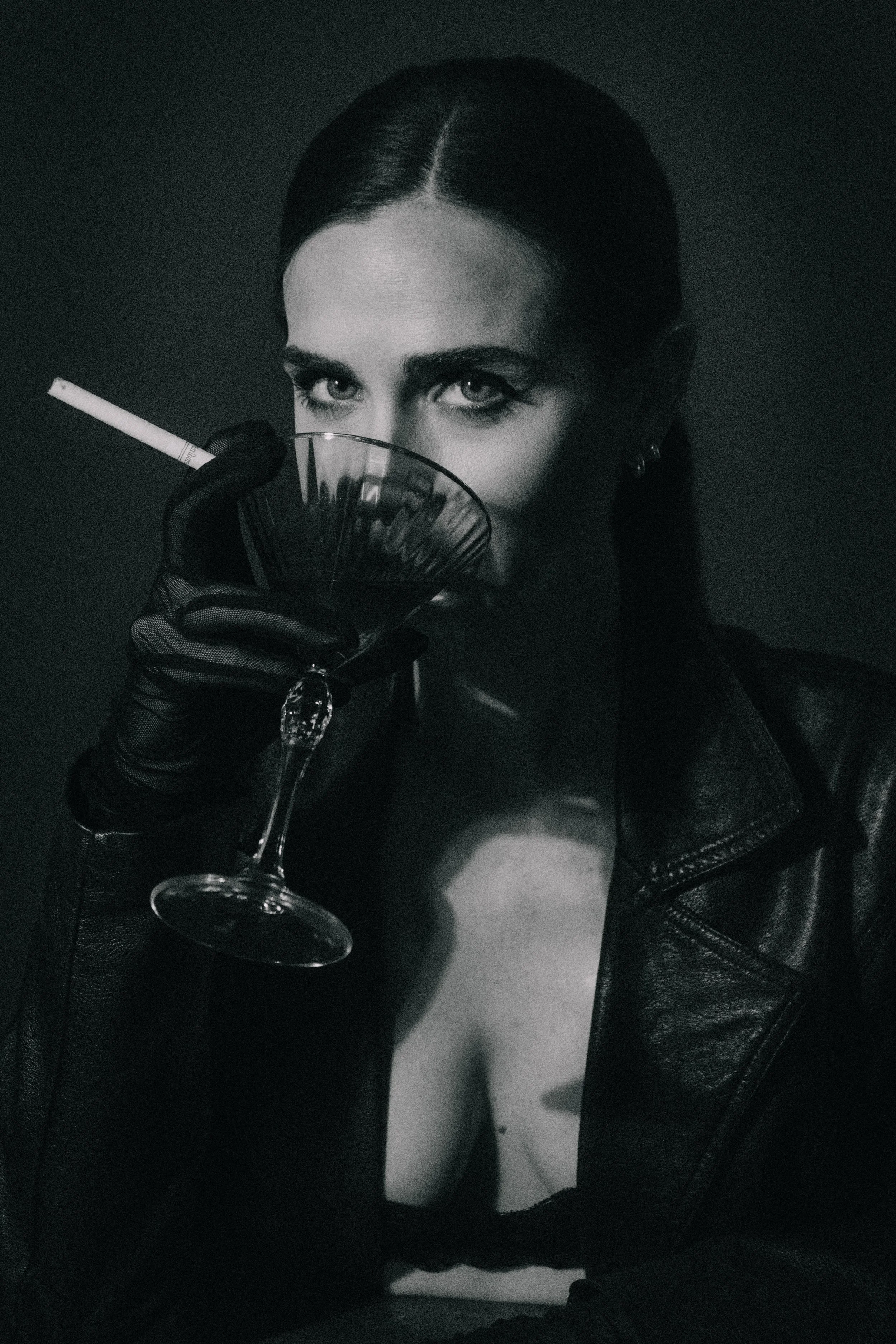 FEMME_FETALE-5.jpg