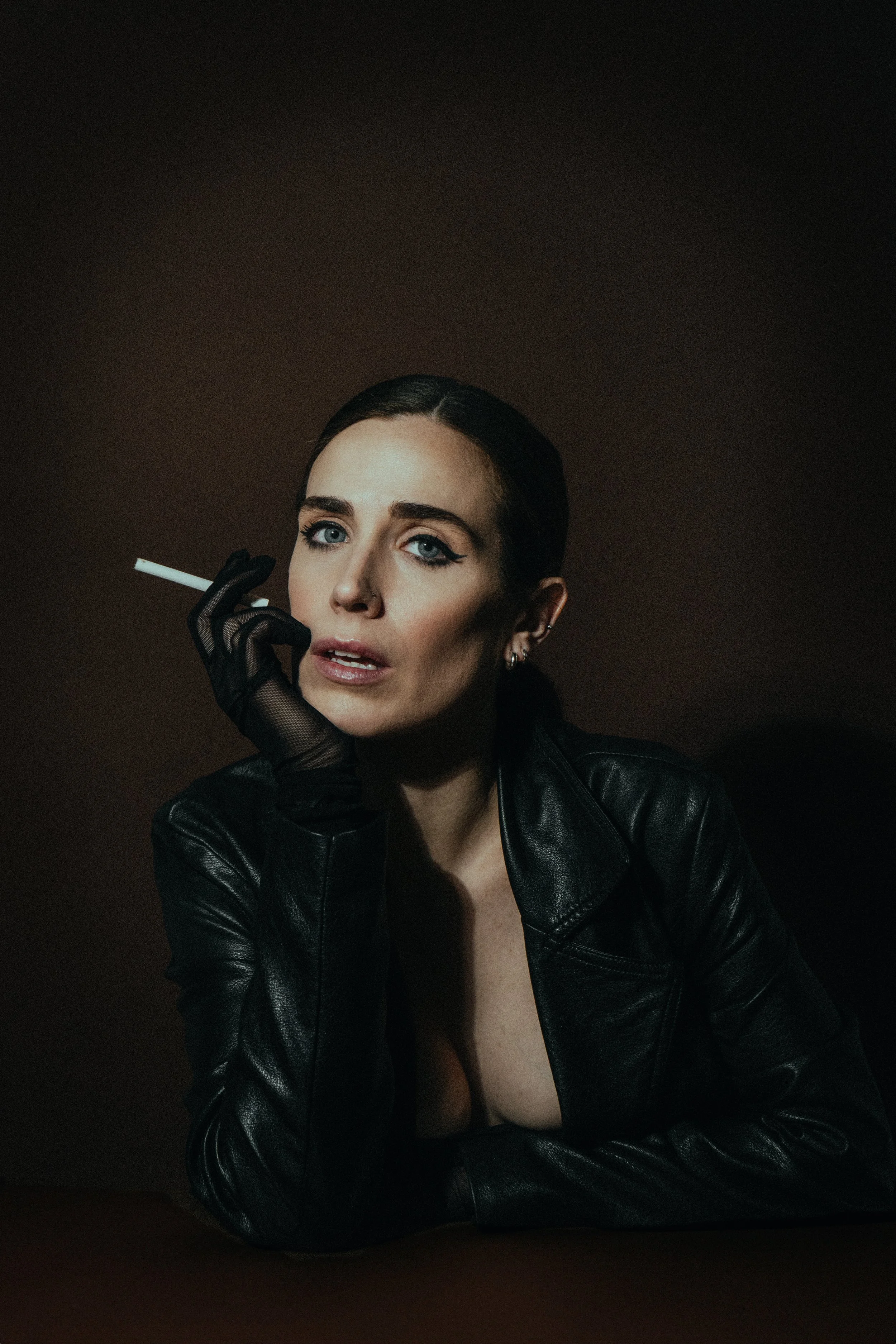 FEMME_FETALE-6.jpg