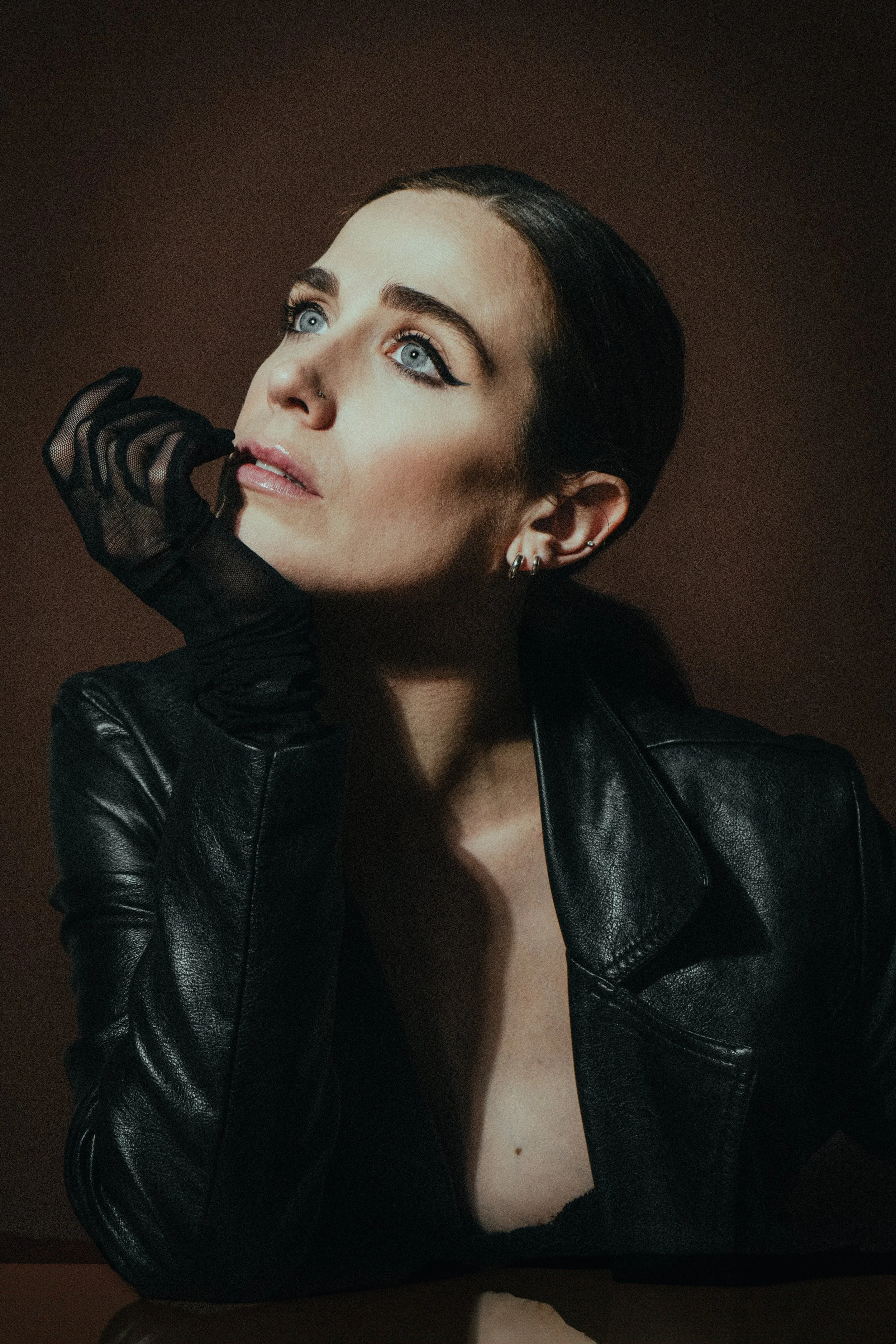 FEMME_FETALE-8.jpg