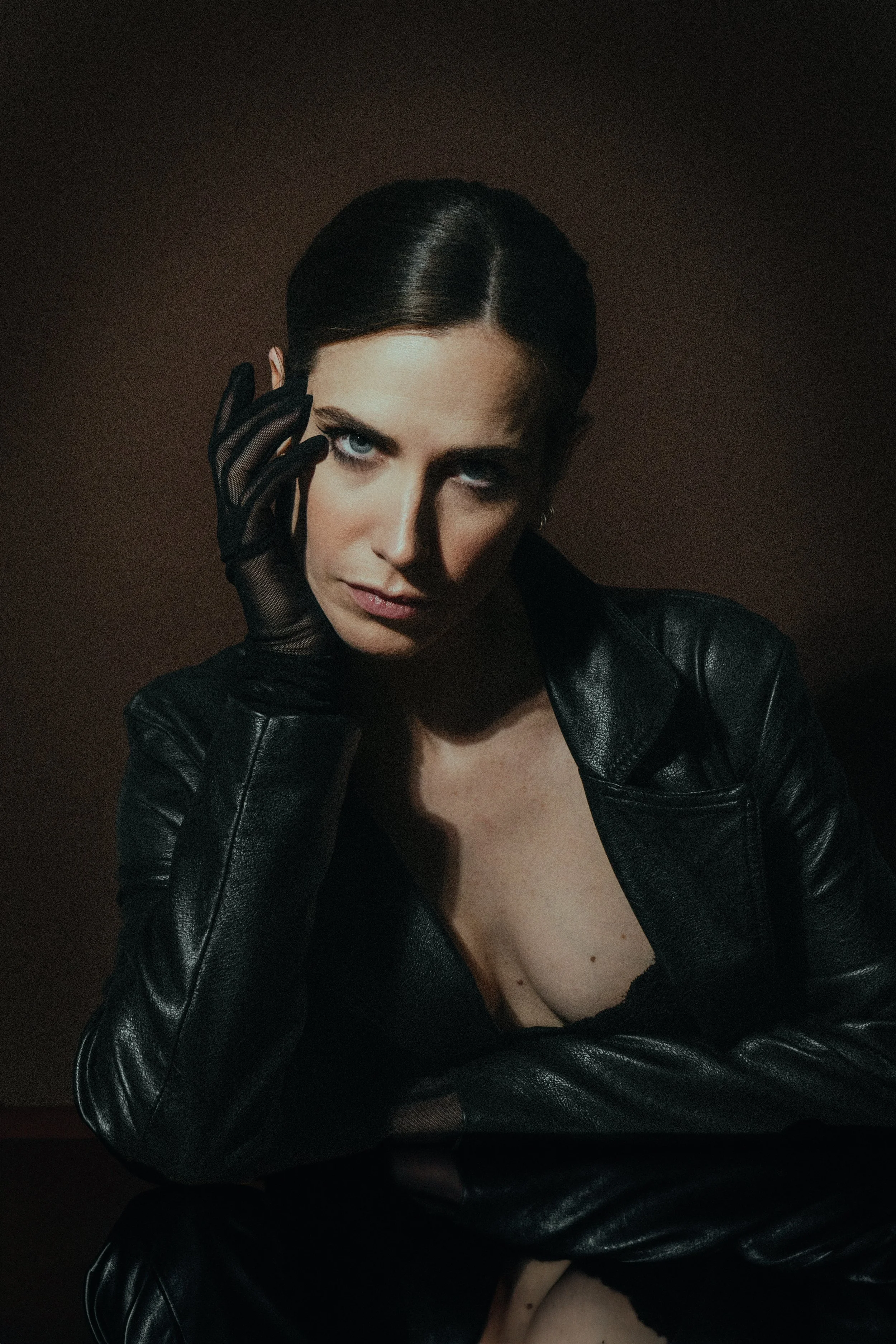 FEMME_FETALE-7.jpg