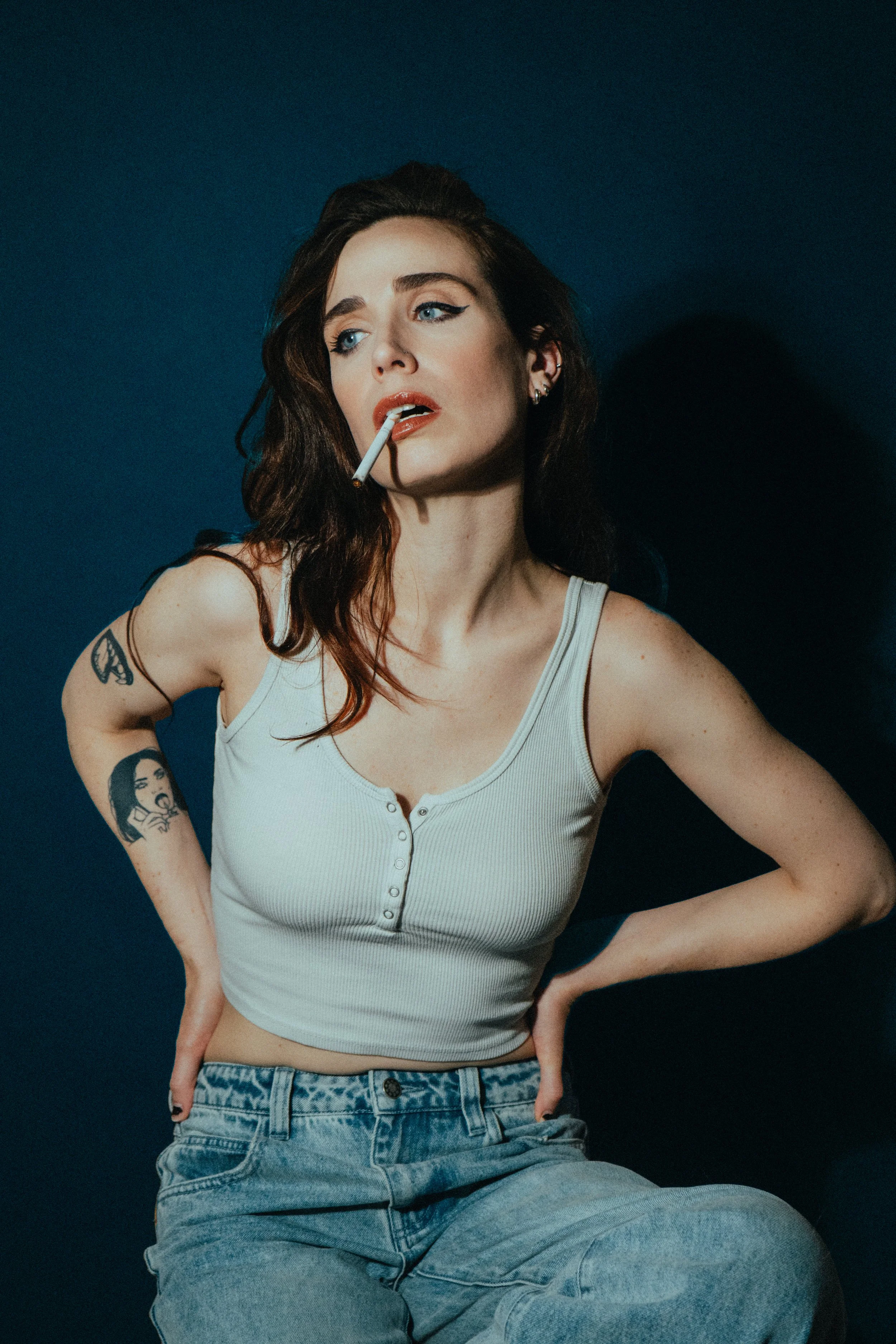 FEMME_FETALE-10.jpg