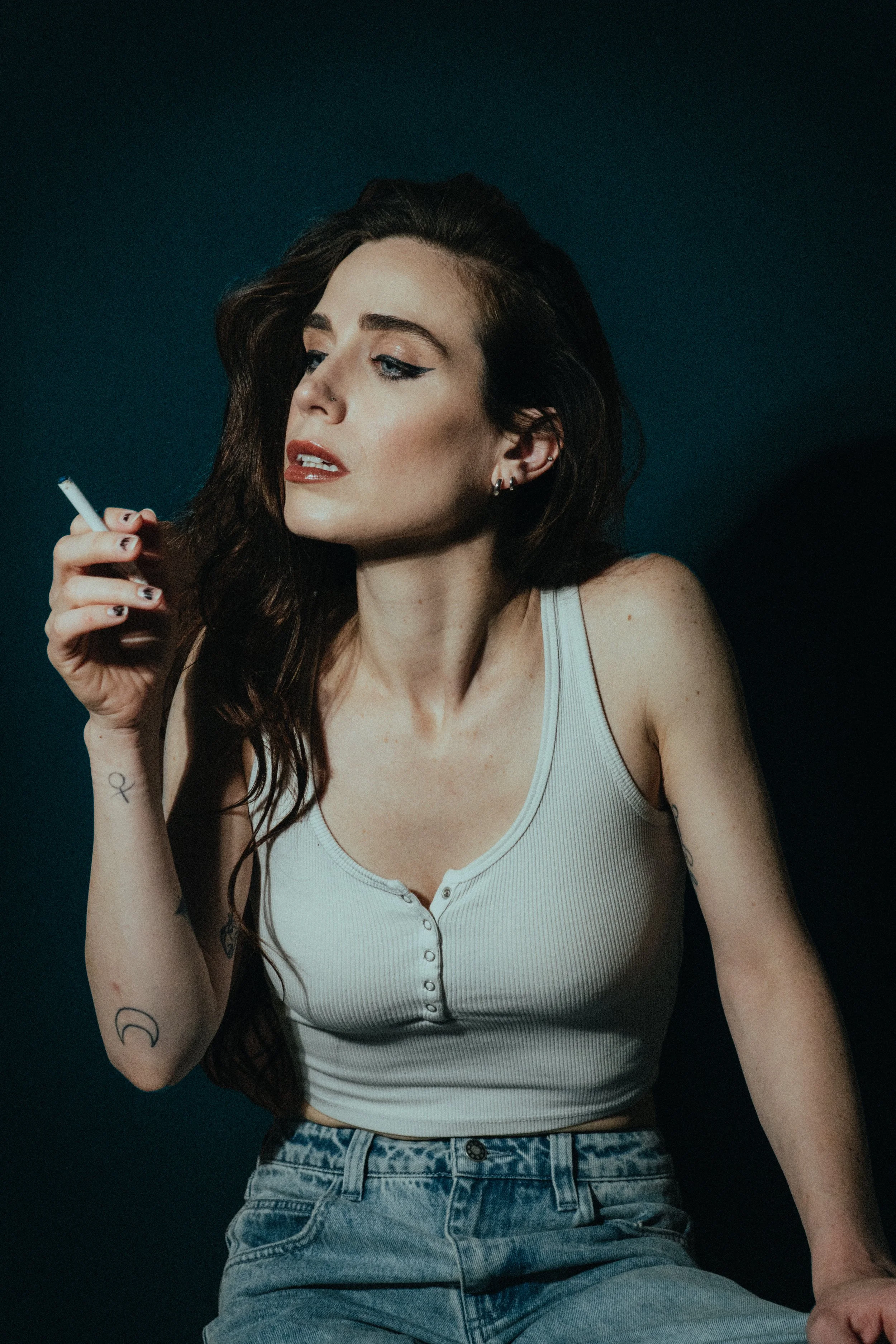 FEMME_FETALE-12.jpg