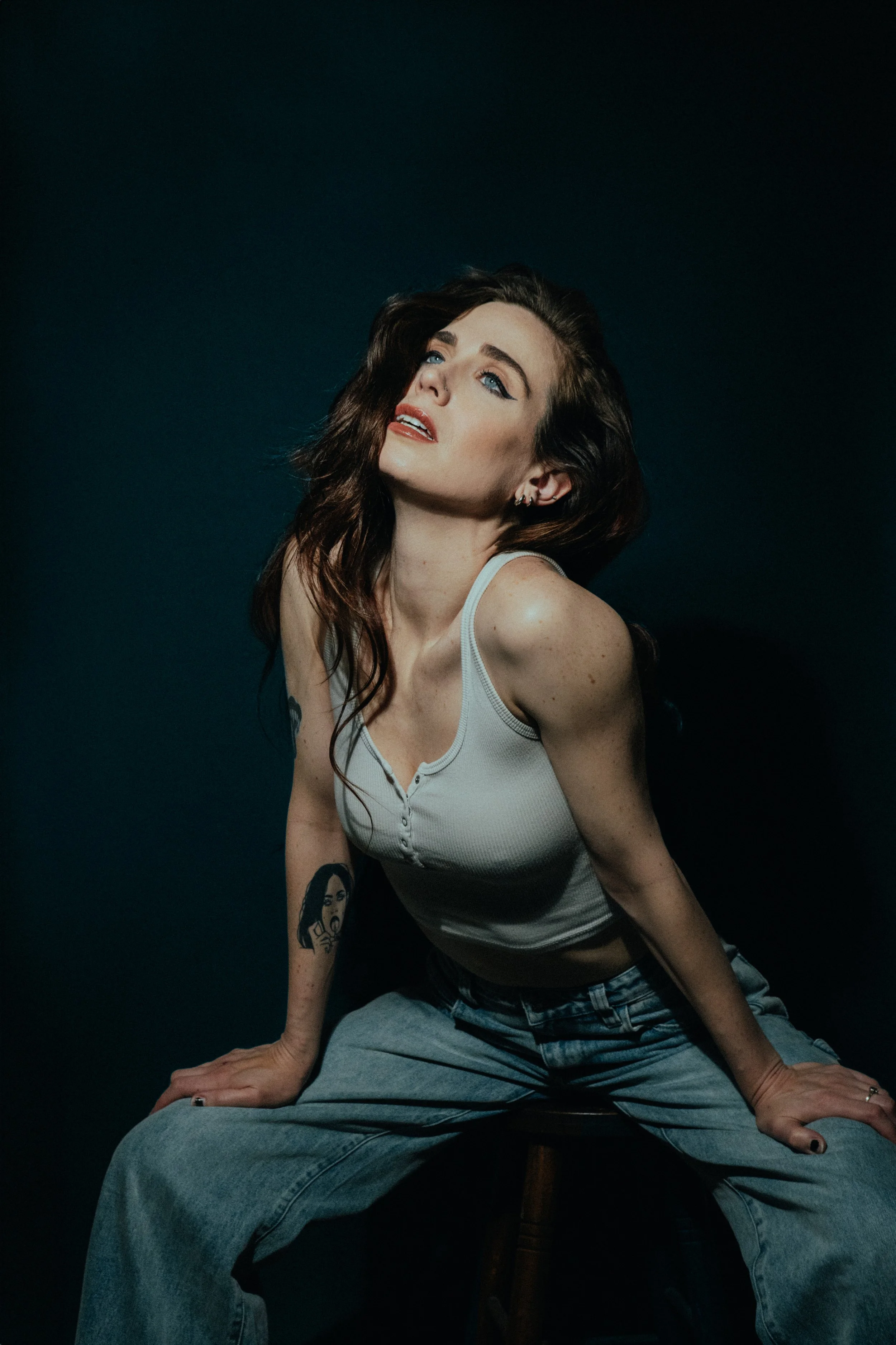 FEMME_FETALE-13.jpg