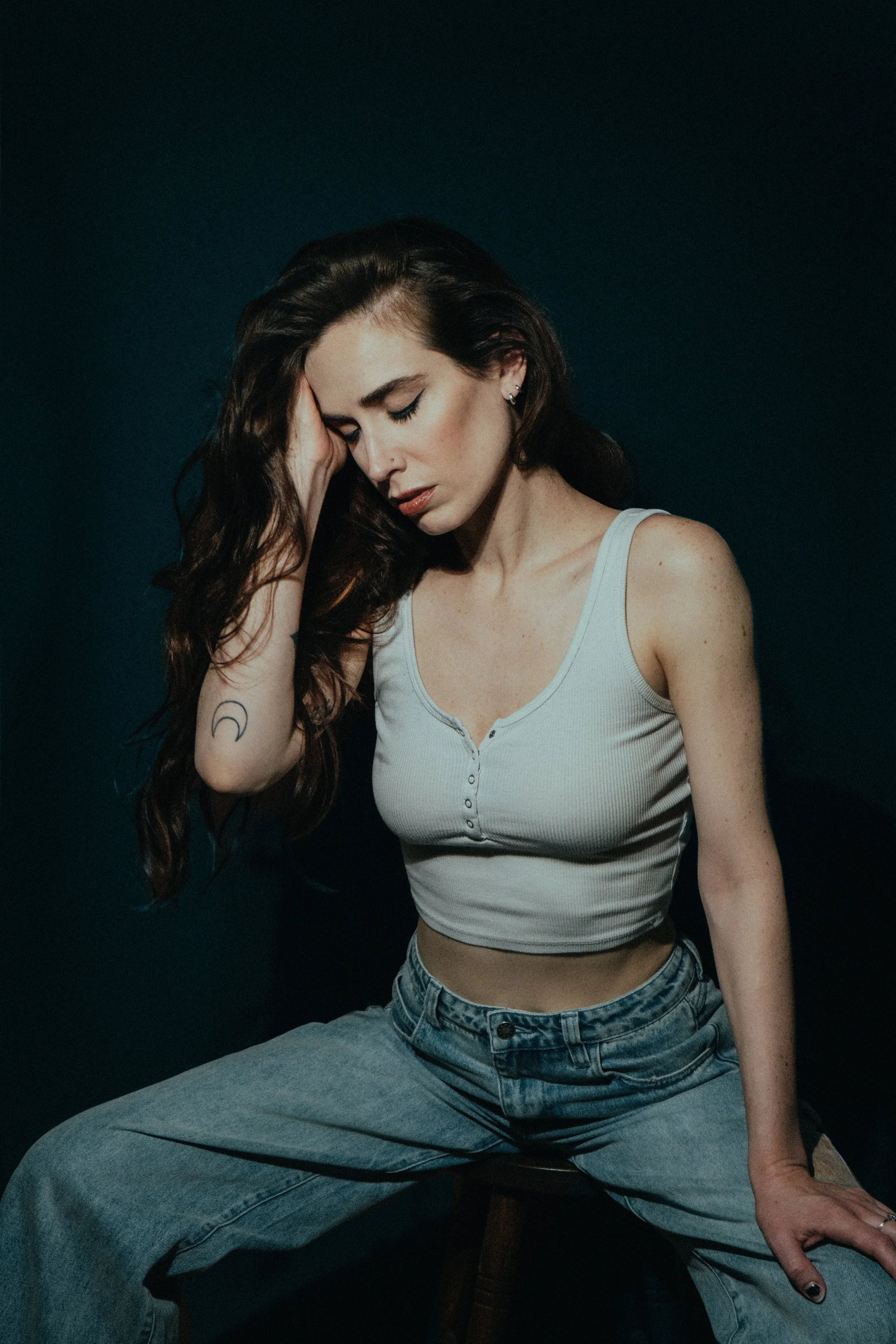 FEMME_FETALE-14.jpg