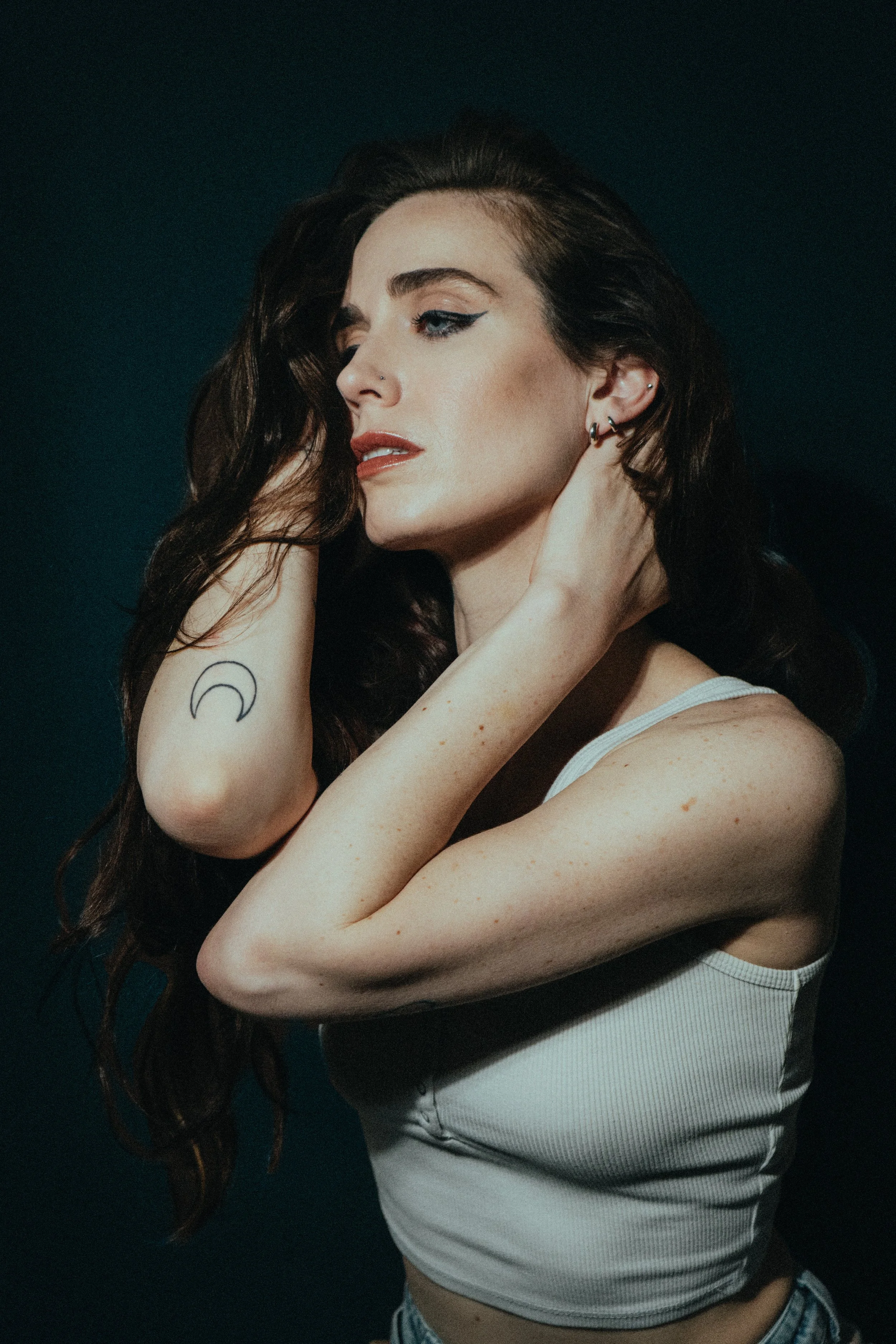 FEMME_FETALE-15.jpg