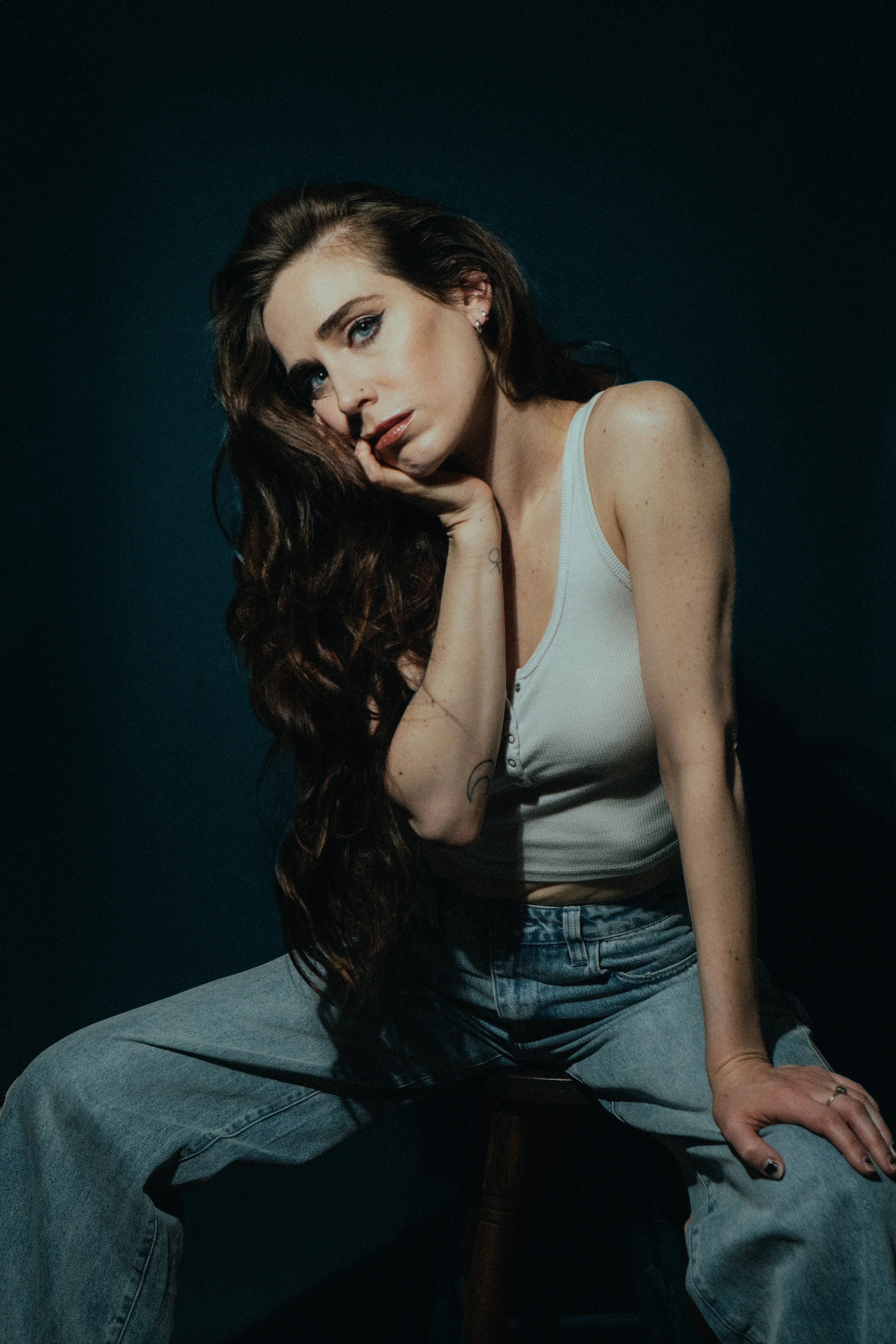 FEMME_FETALE-16.jpg