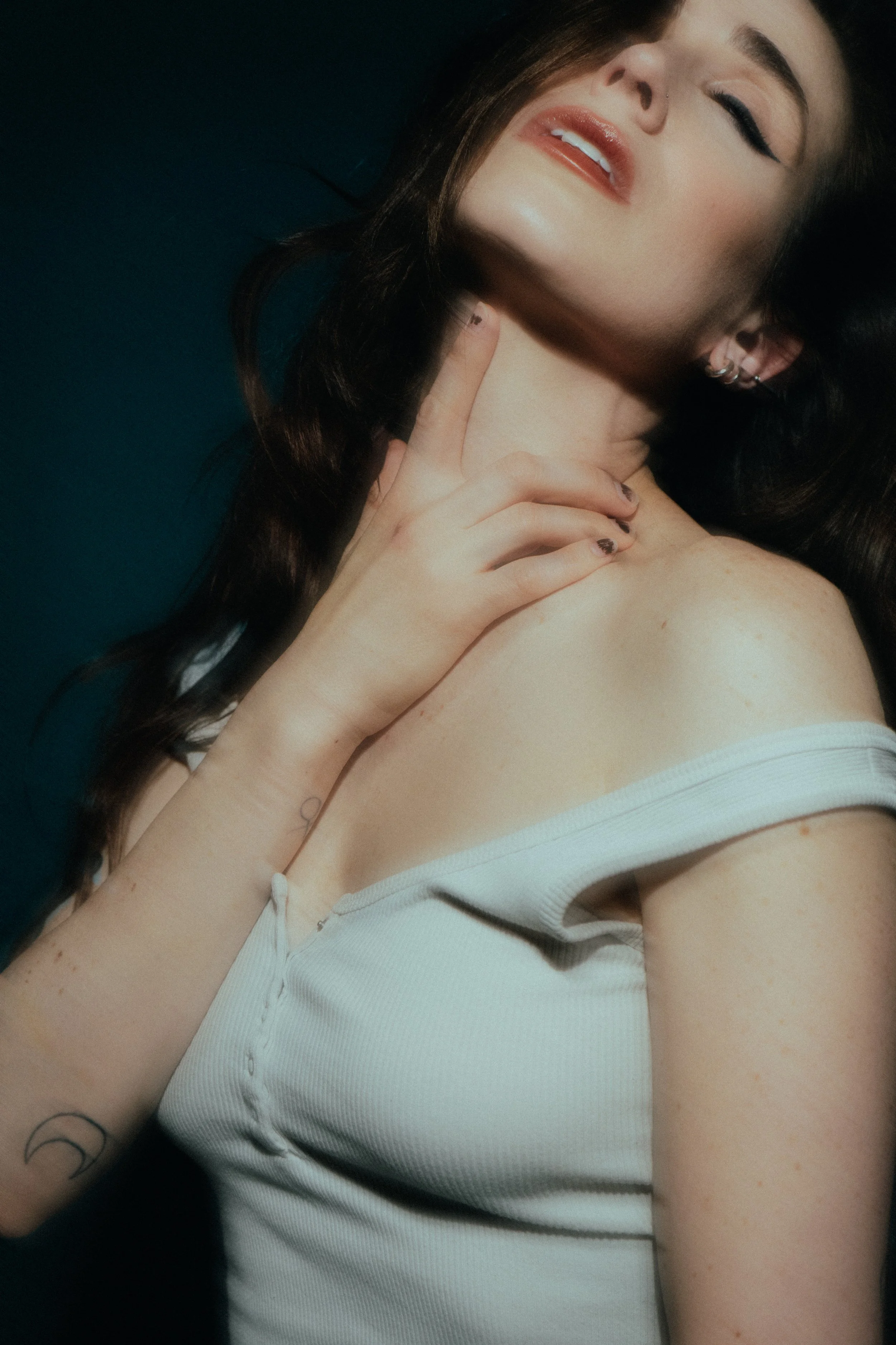 FEMME_FETALE-19.jpg