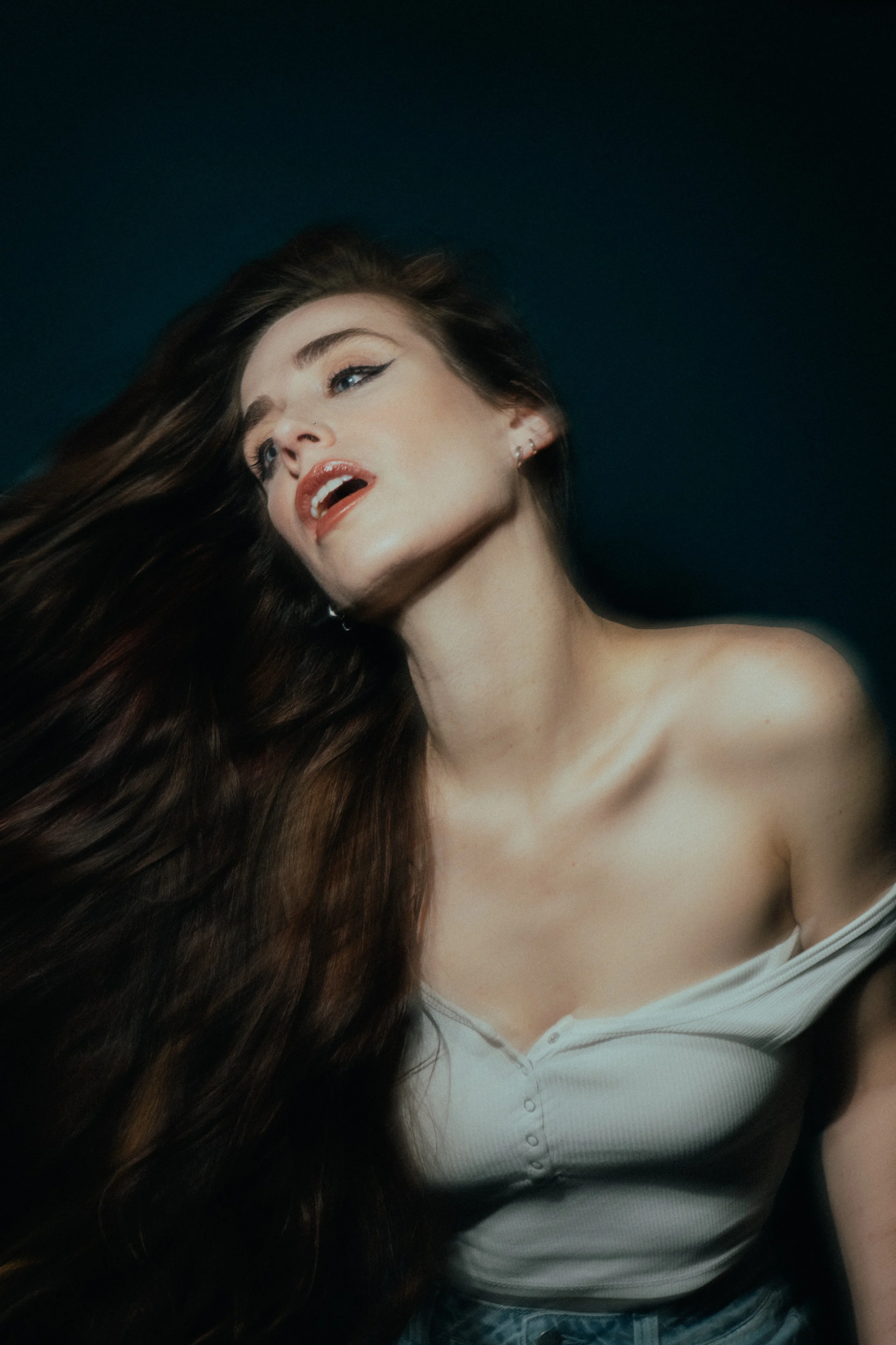FEMME_FETALE-21.jpg