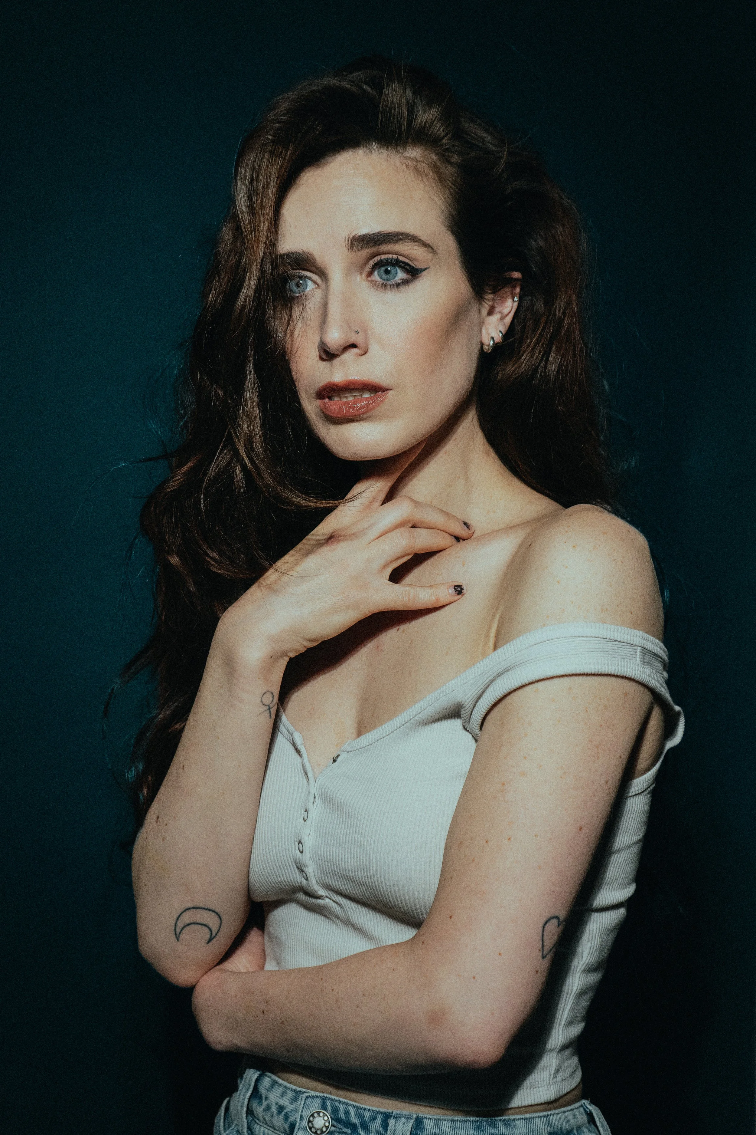FEMME_FETALE-20.jpg