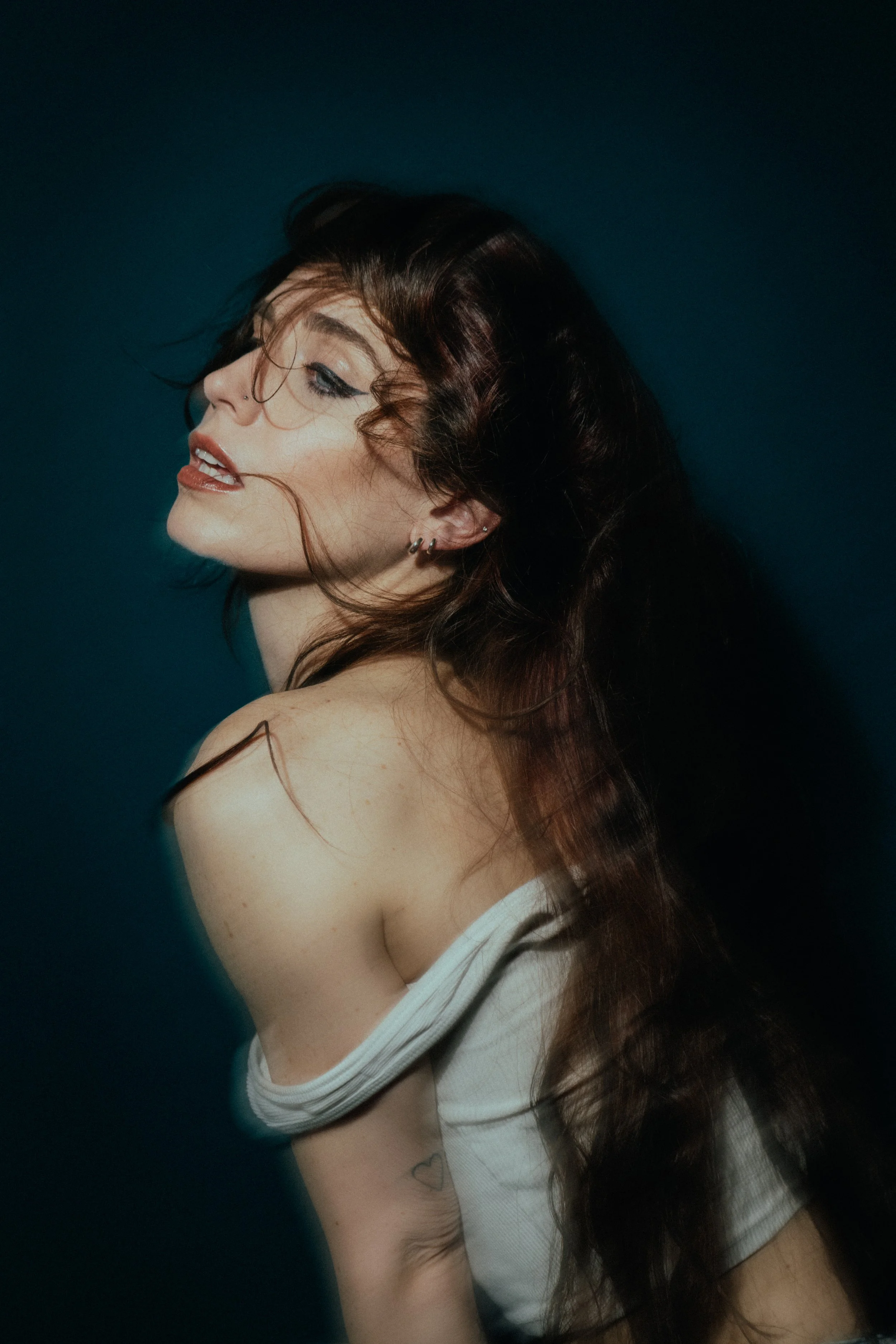 FEMME_FETALE-22.jpg