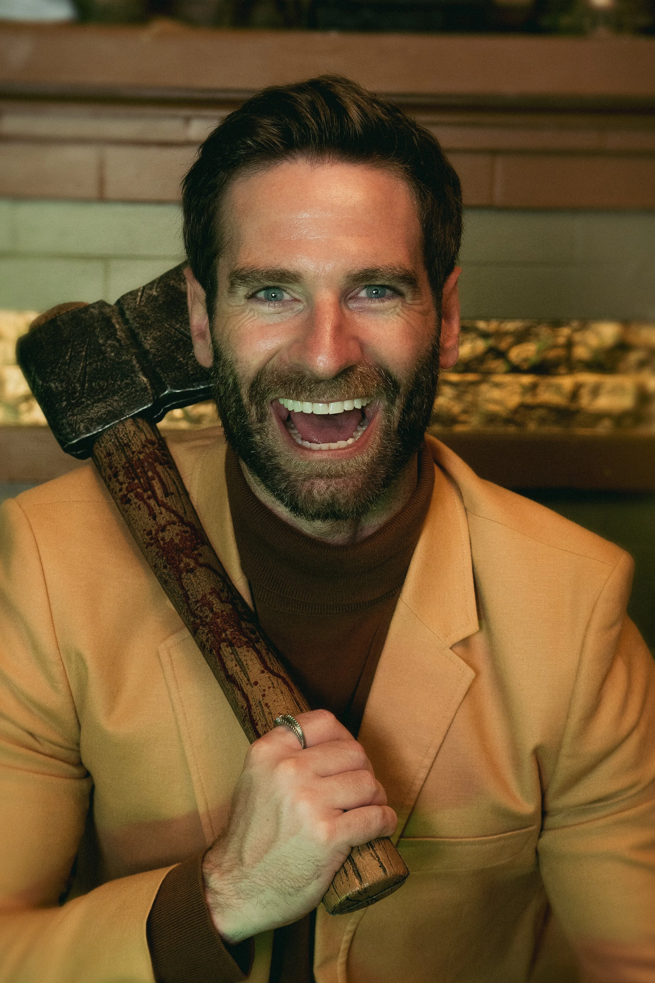 PSYCHOS_AND_SLASHERS-16.jpg