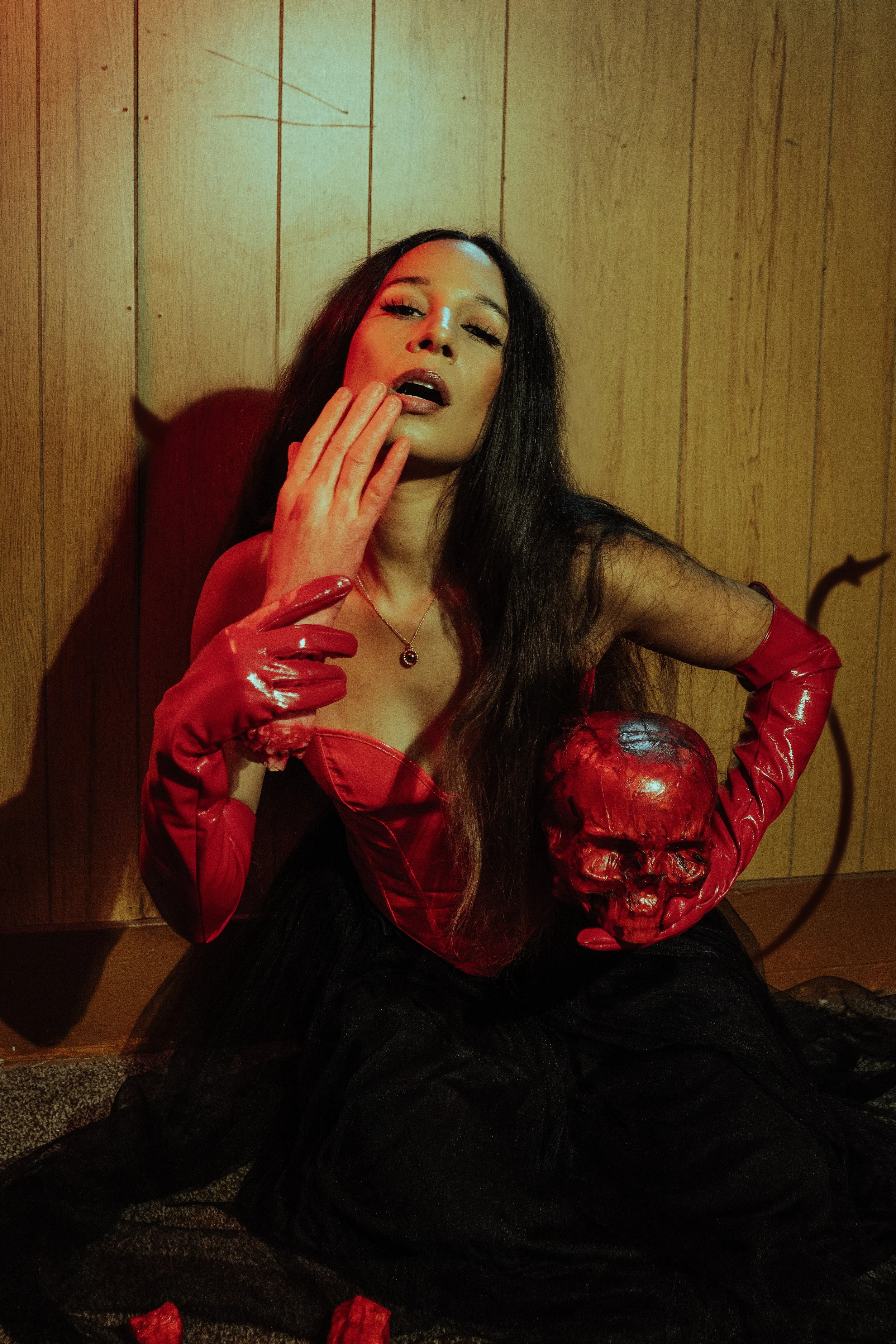 PSYCHOS_AND_SLASHERS-12.jpg