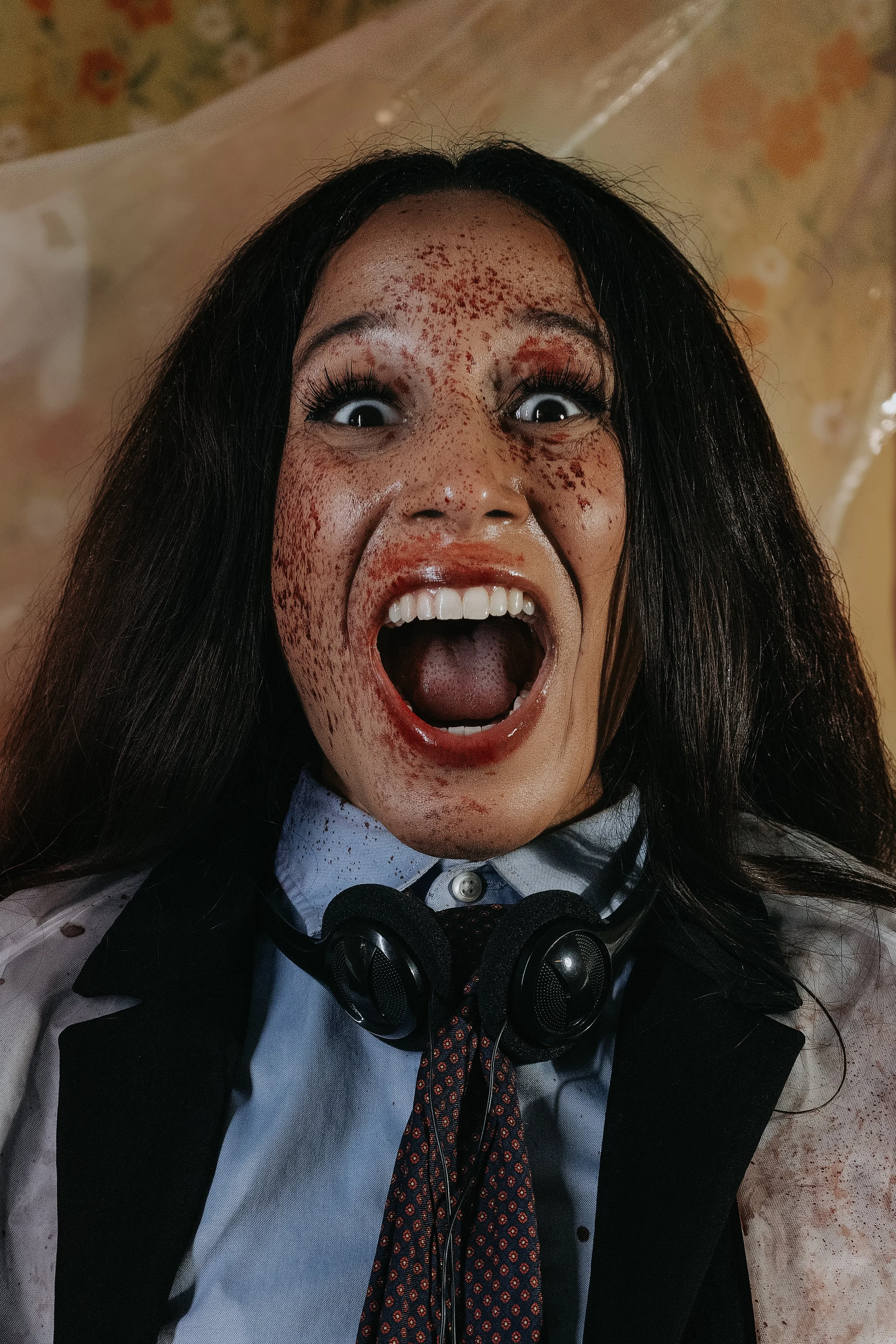 PSYCHOS_AND_SLASHERS-83.jpg