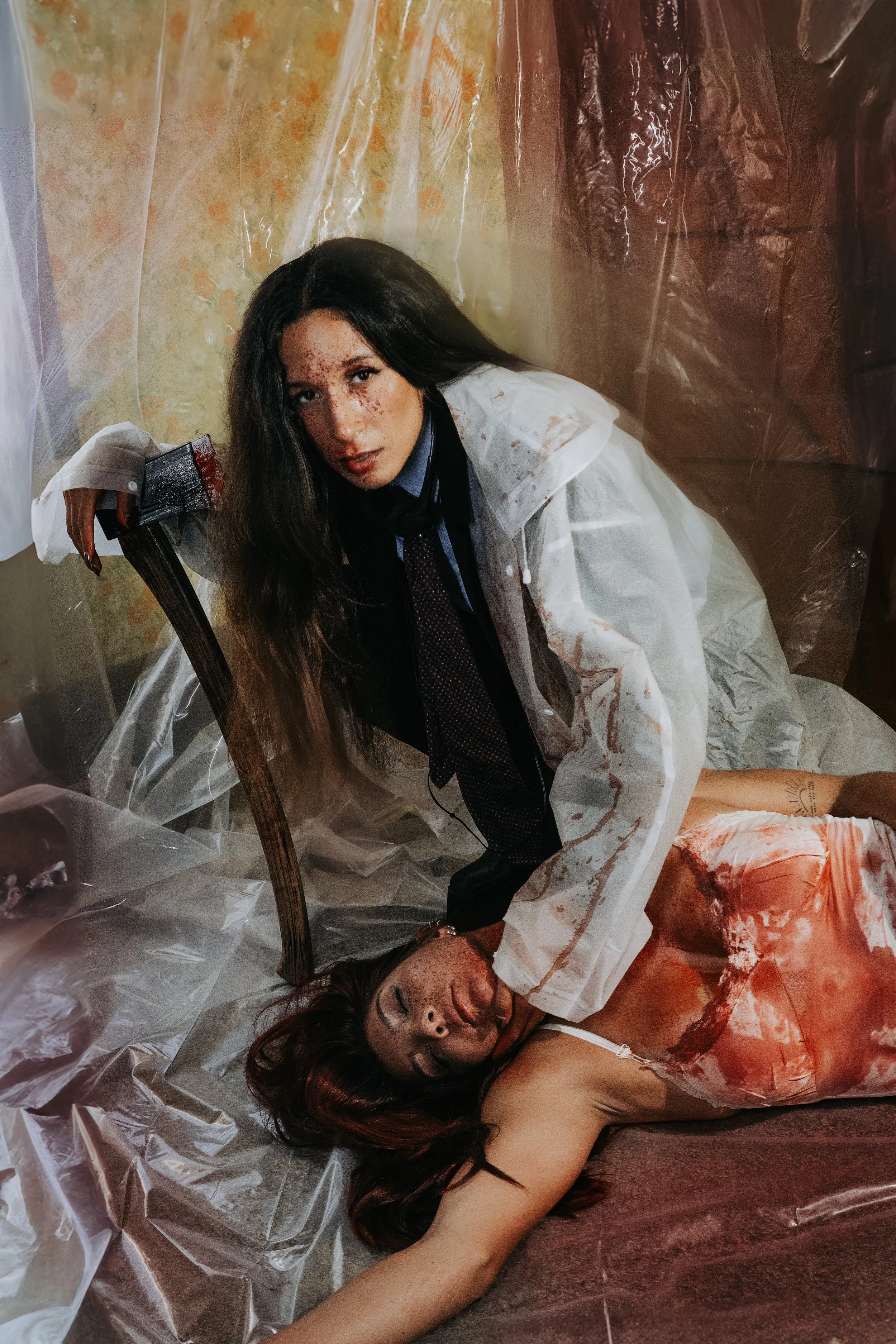 PSYCHOS_AND_SLASHERS-85.jpg