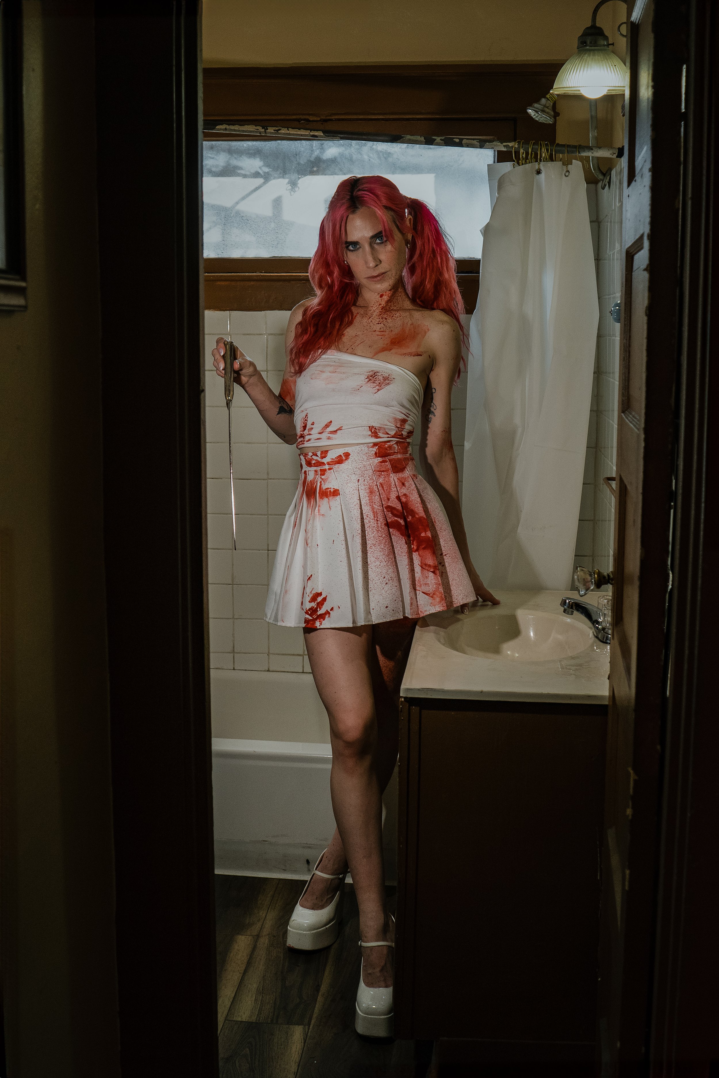 PSYCHOS_AND_SLASHERS-45.jpg