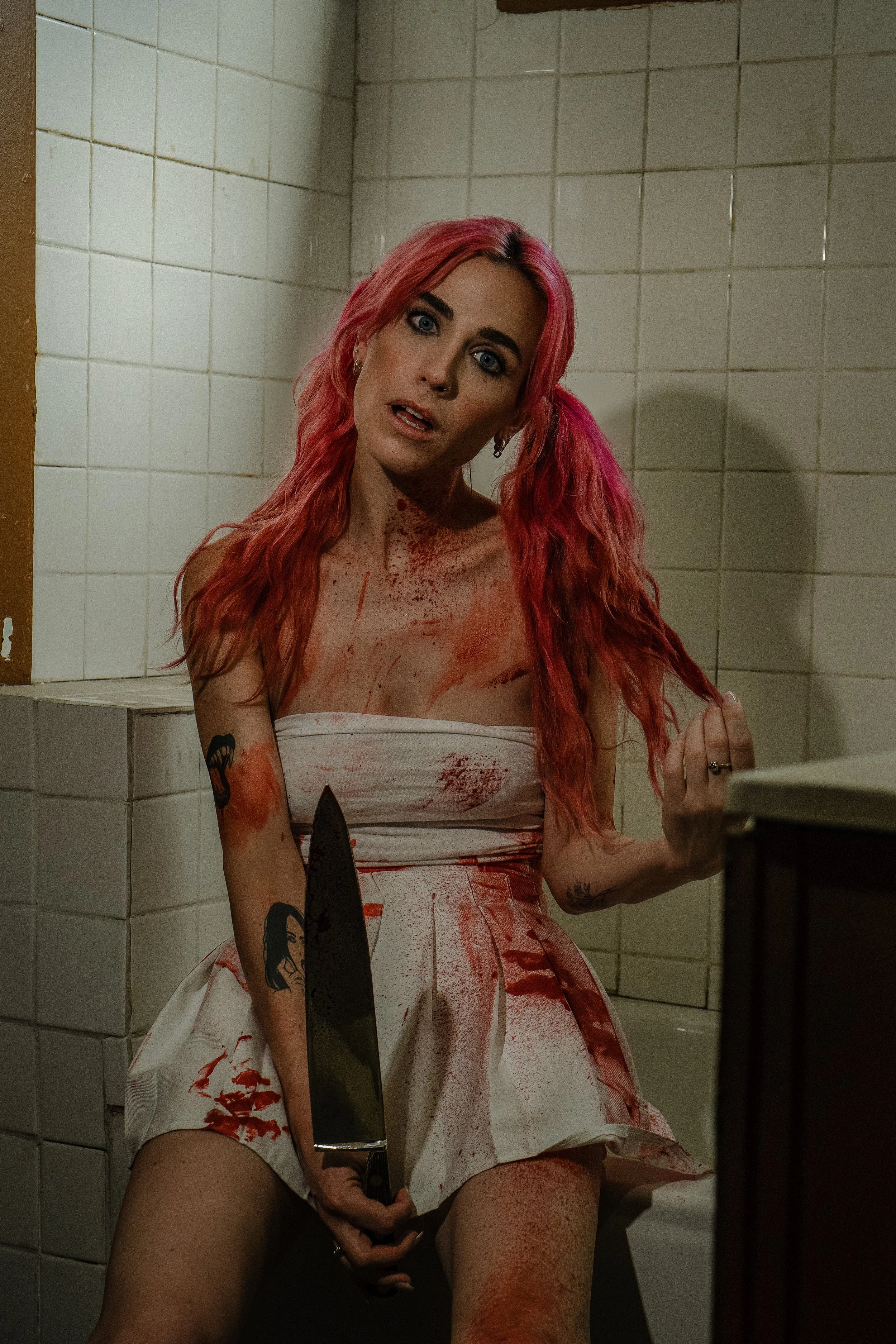 PSYCHOS_AND_SLASHERS-51.jpg