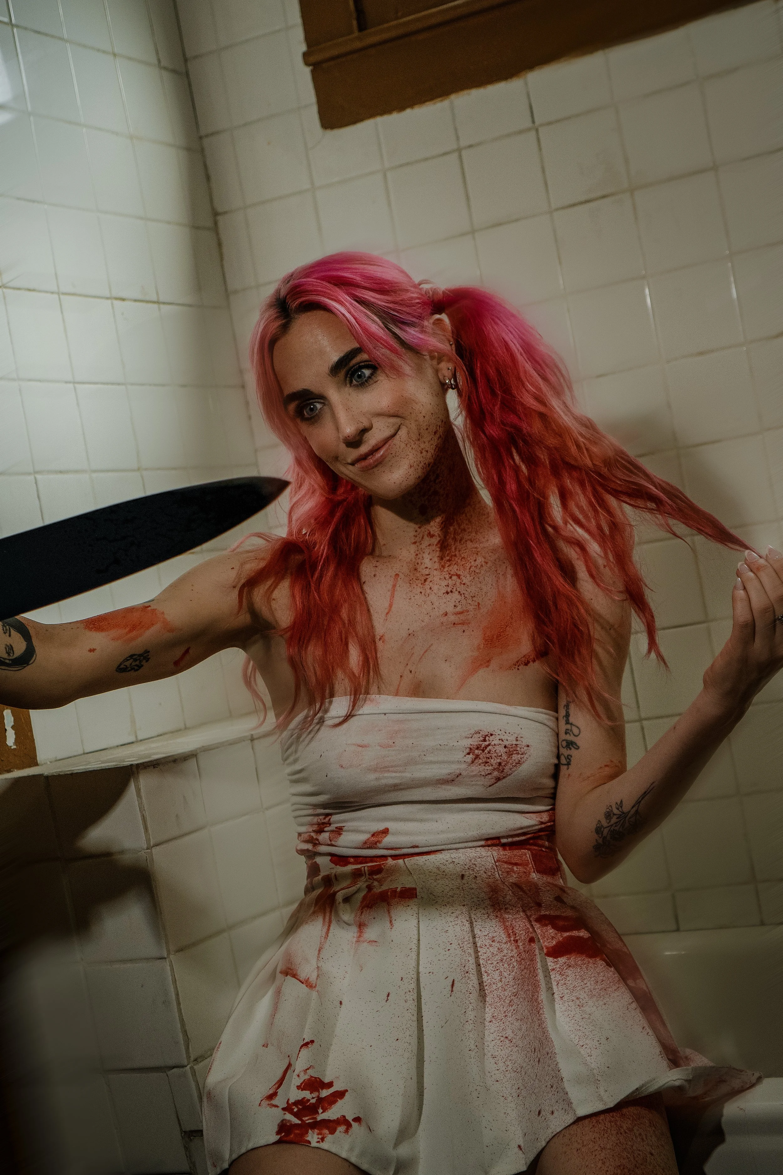 PSYCHOS_AND_SLASHERS-52.jpg