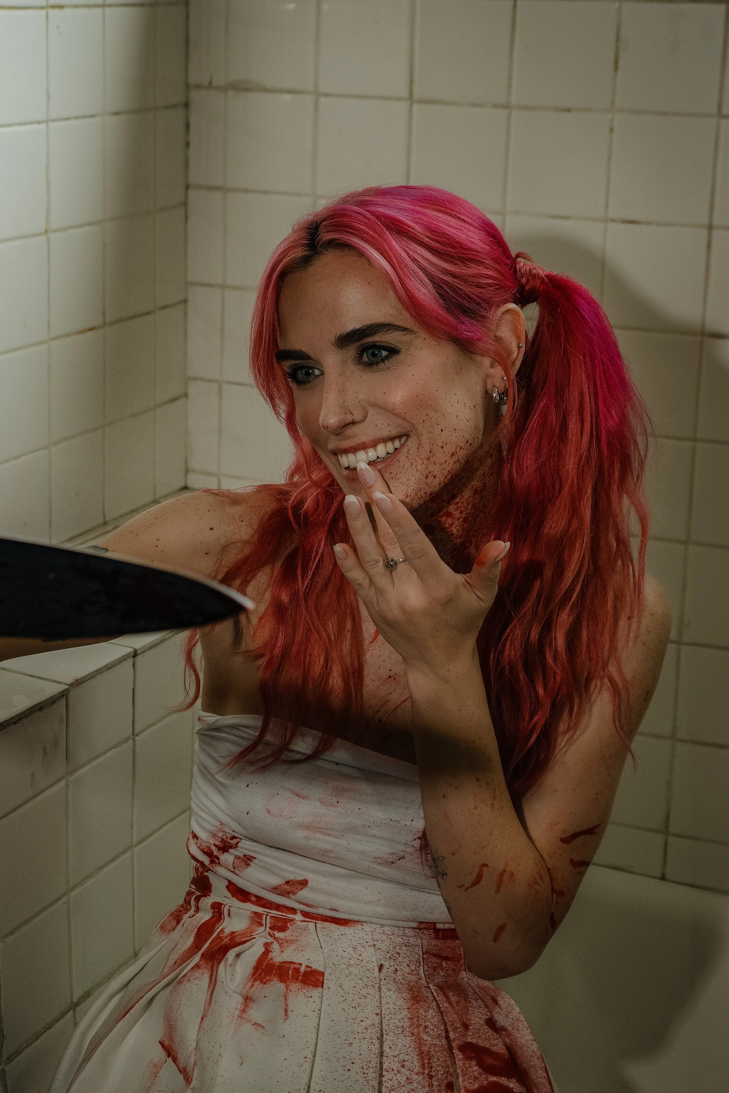 PSYCHOS_AND_SLASHERS-53.jpg