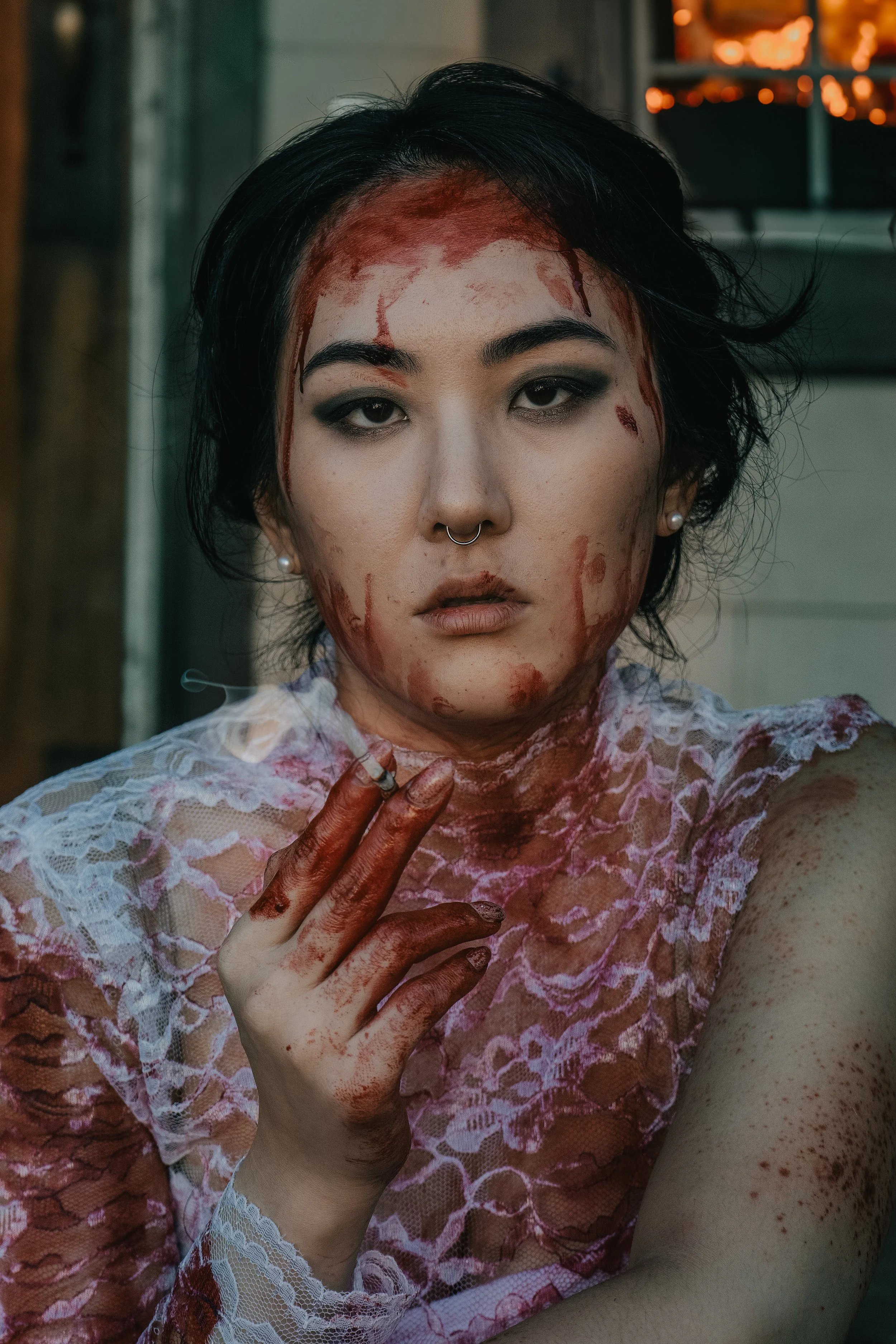 PSYCHOS_AND_SLASHERS-91.jpg