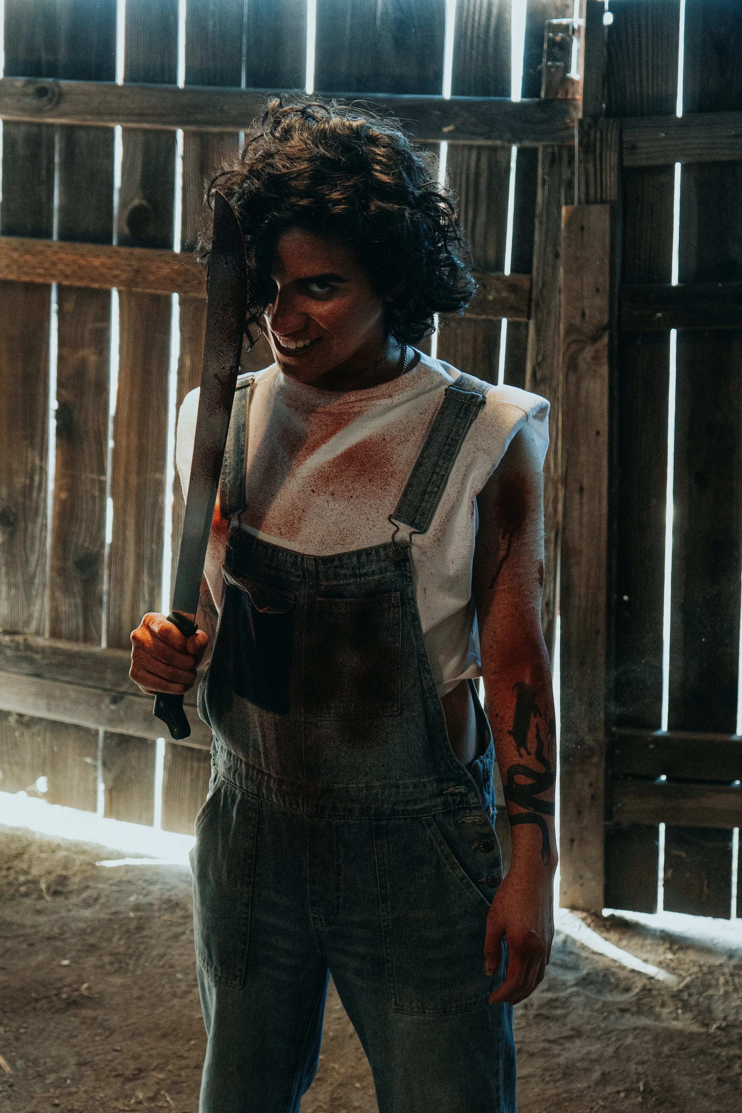 PSYCHOS_AND_SLASHERS-37.jpg