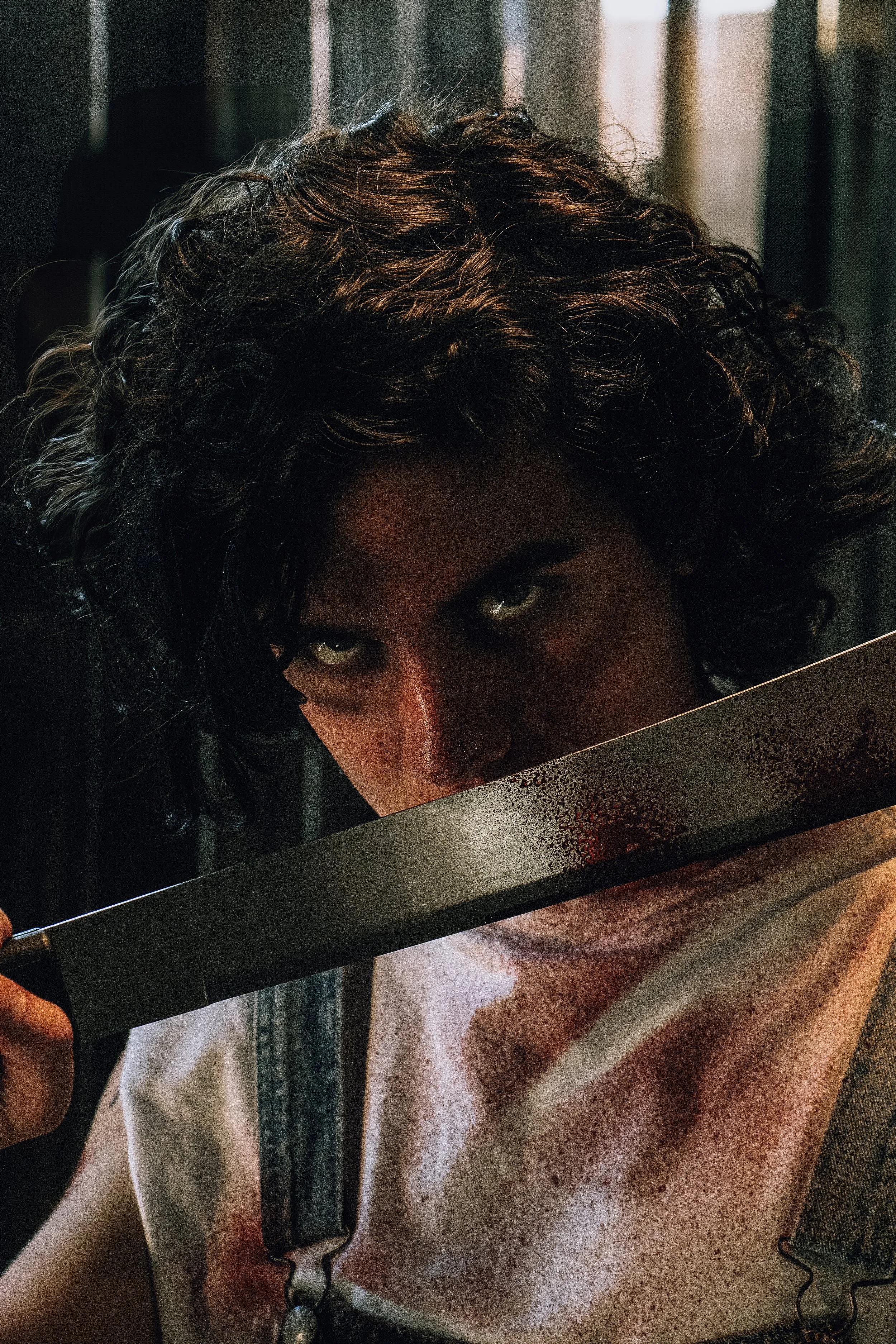 PSYCHOS_AND_SLASHERS-40.jpg