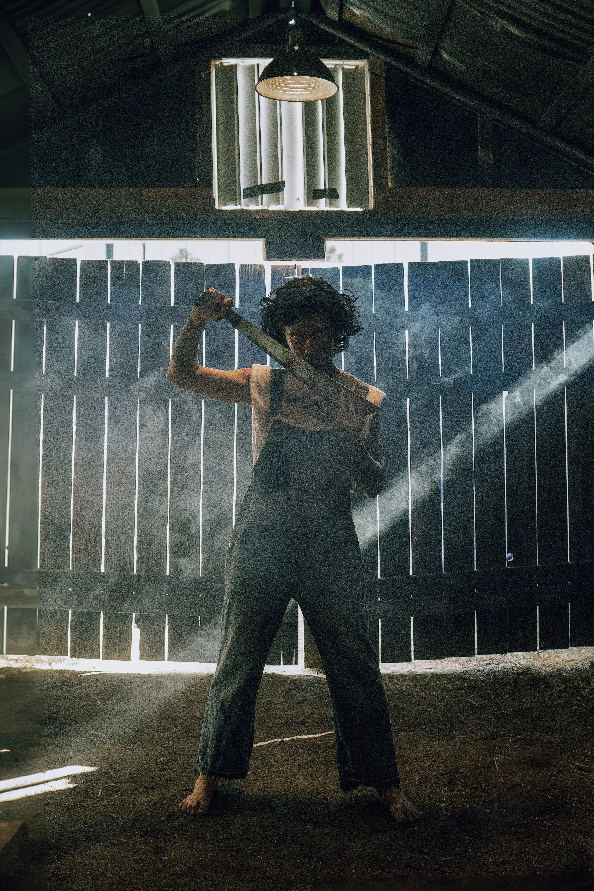 PSYCHOS_AND_SLASHERS-42.jpg