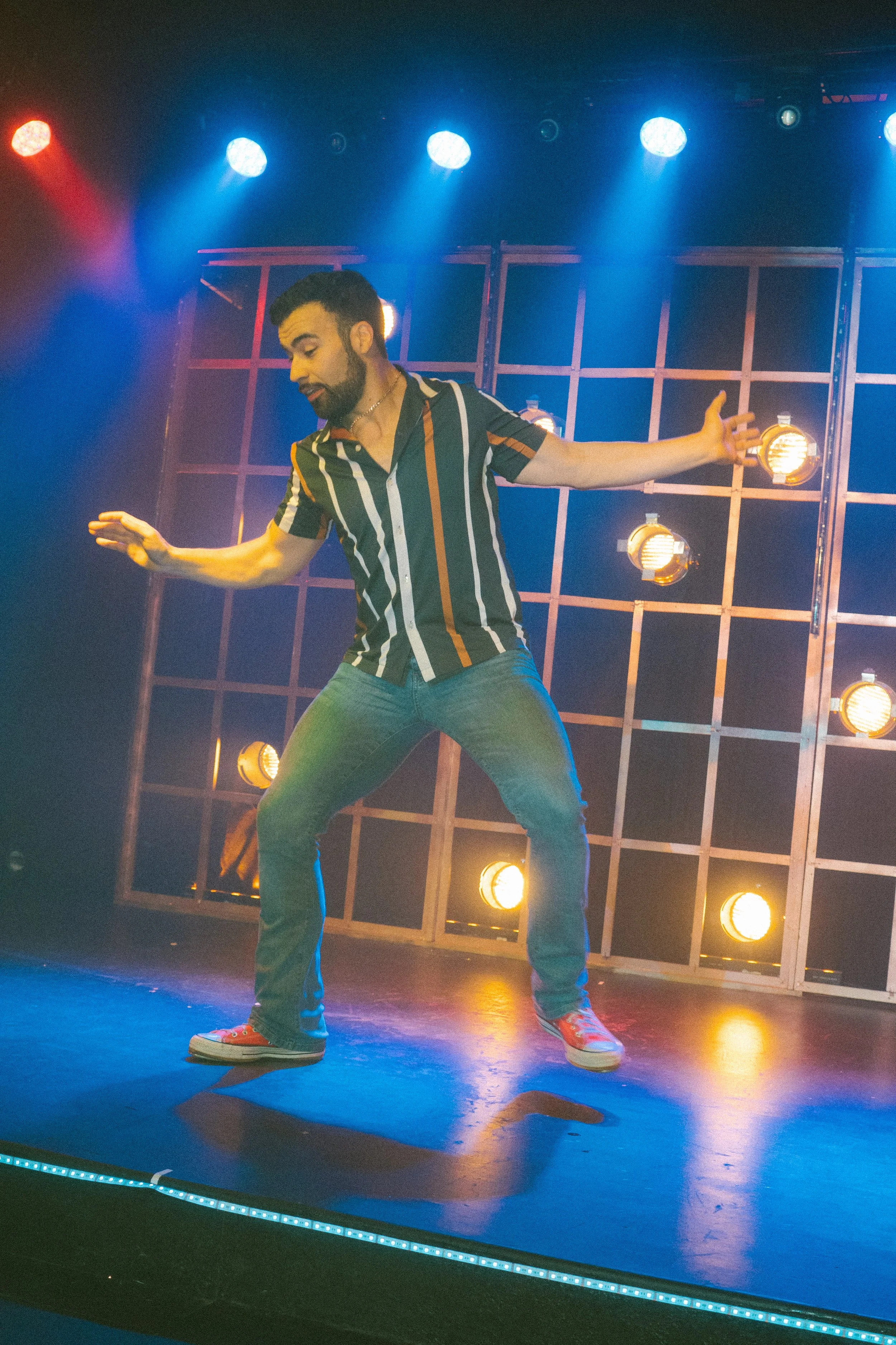 NF_03_04_2022-281.jpg