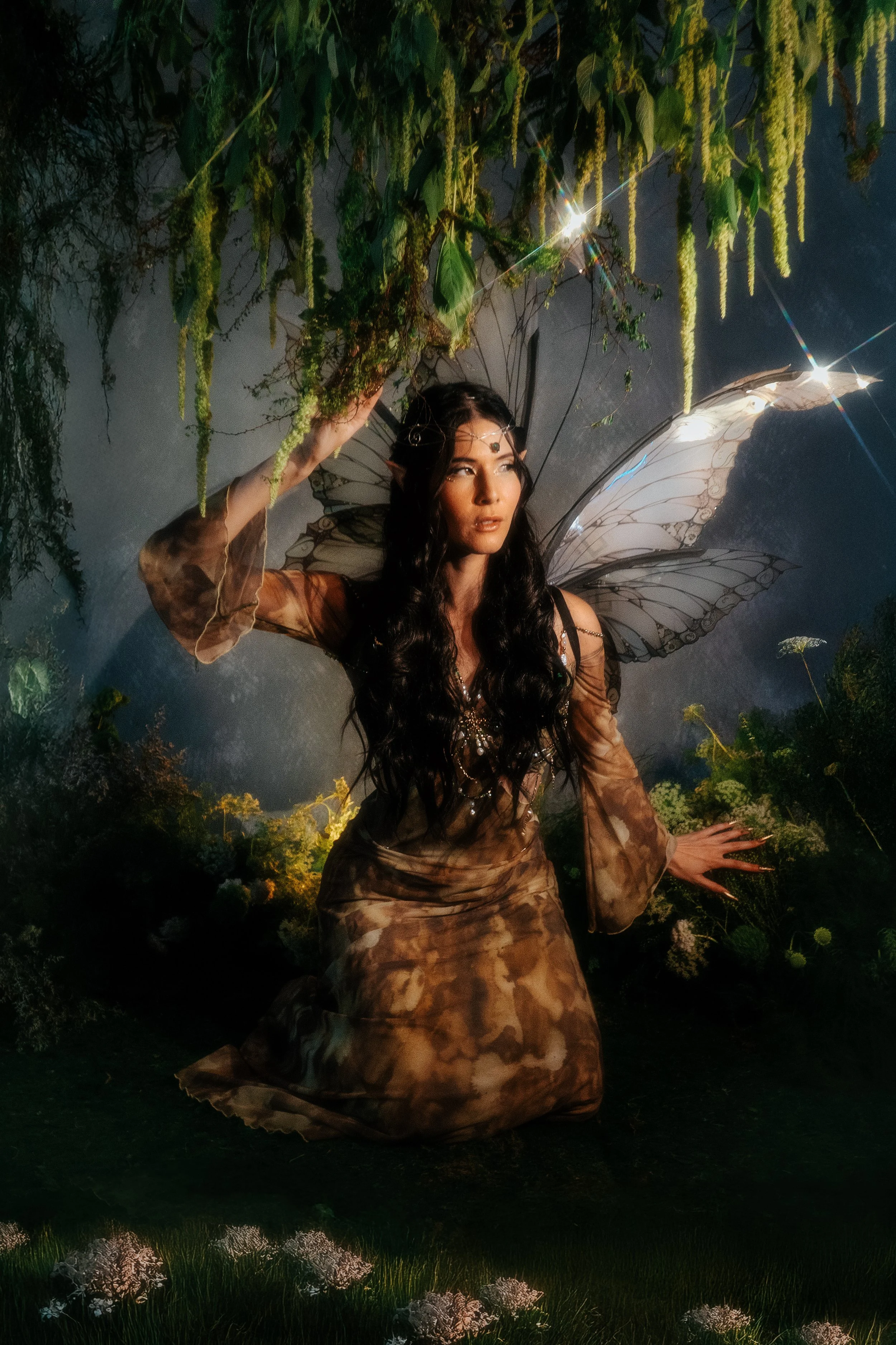JAENNA-FAE-MEETUP-1.jpg