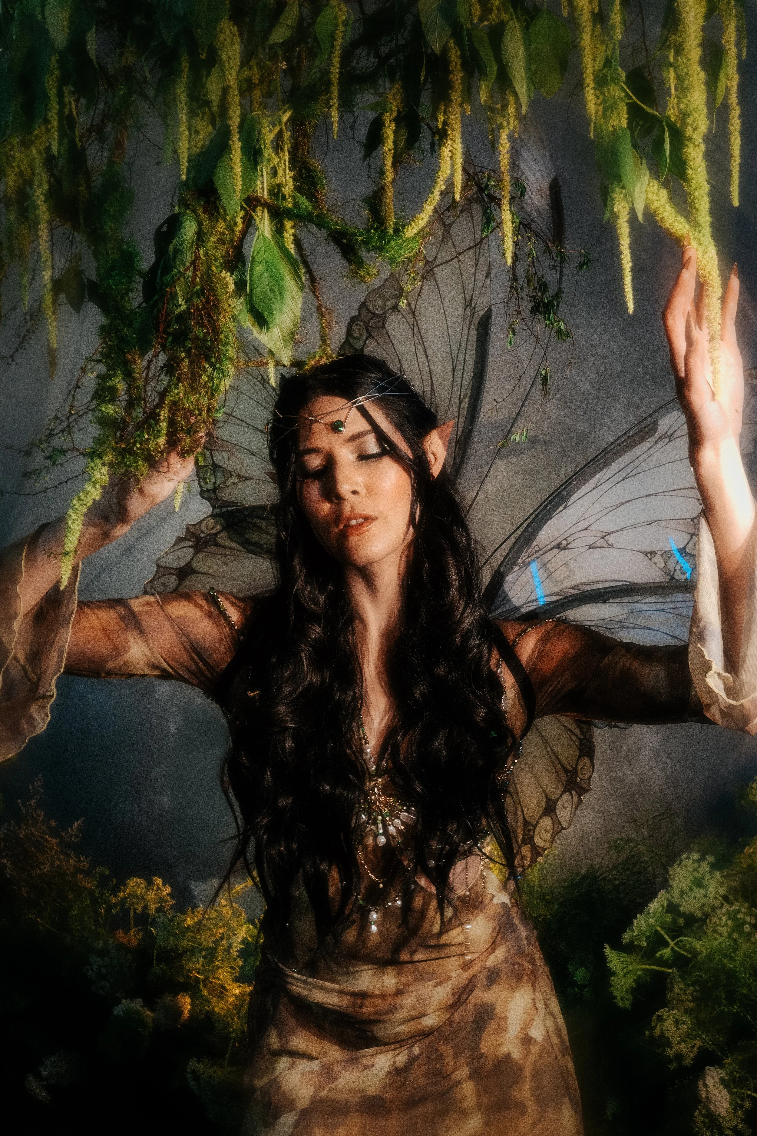 JAENNA-FAE-MEETUP-2.jpg