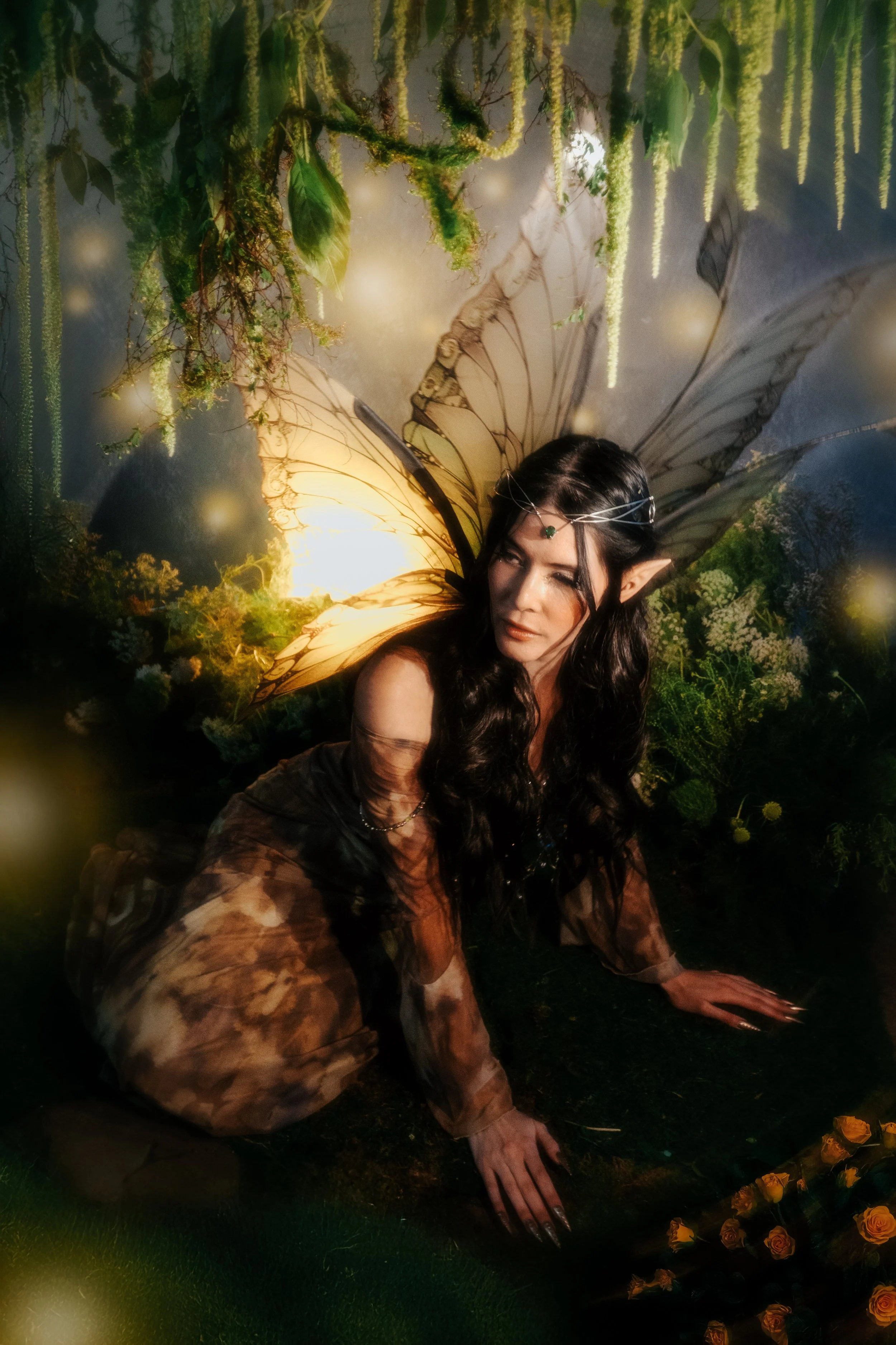JAENNA-FAE-MEETUP-5.jpg