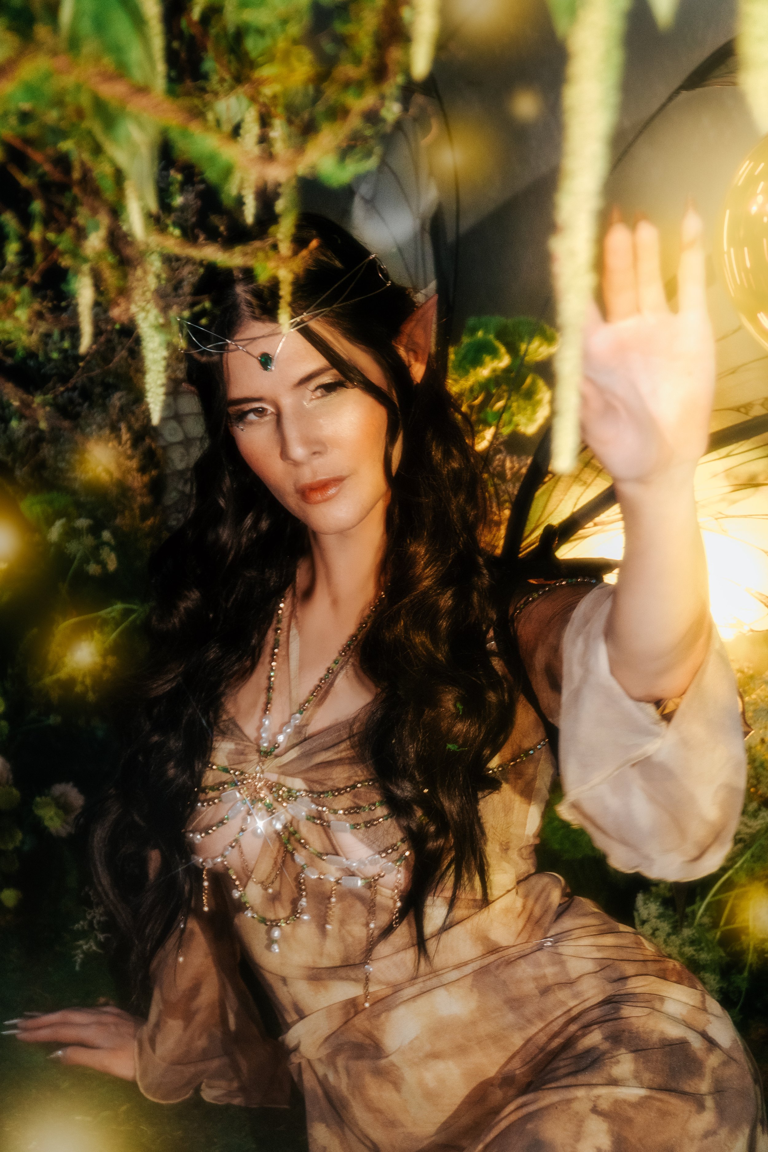 JAENNA-FAE-MEETUP-7.jpg