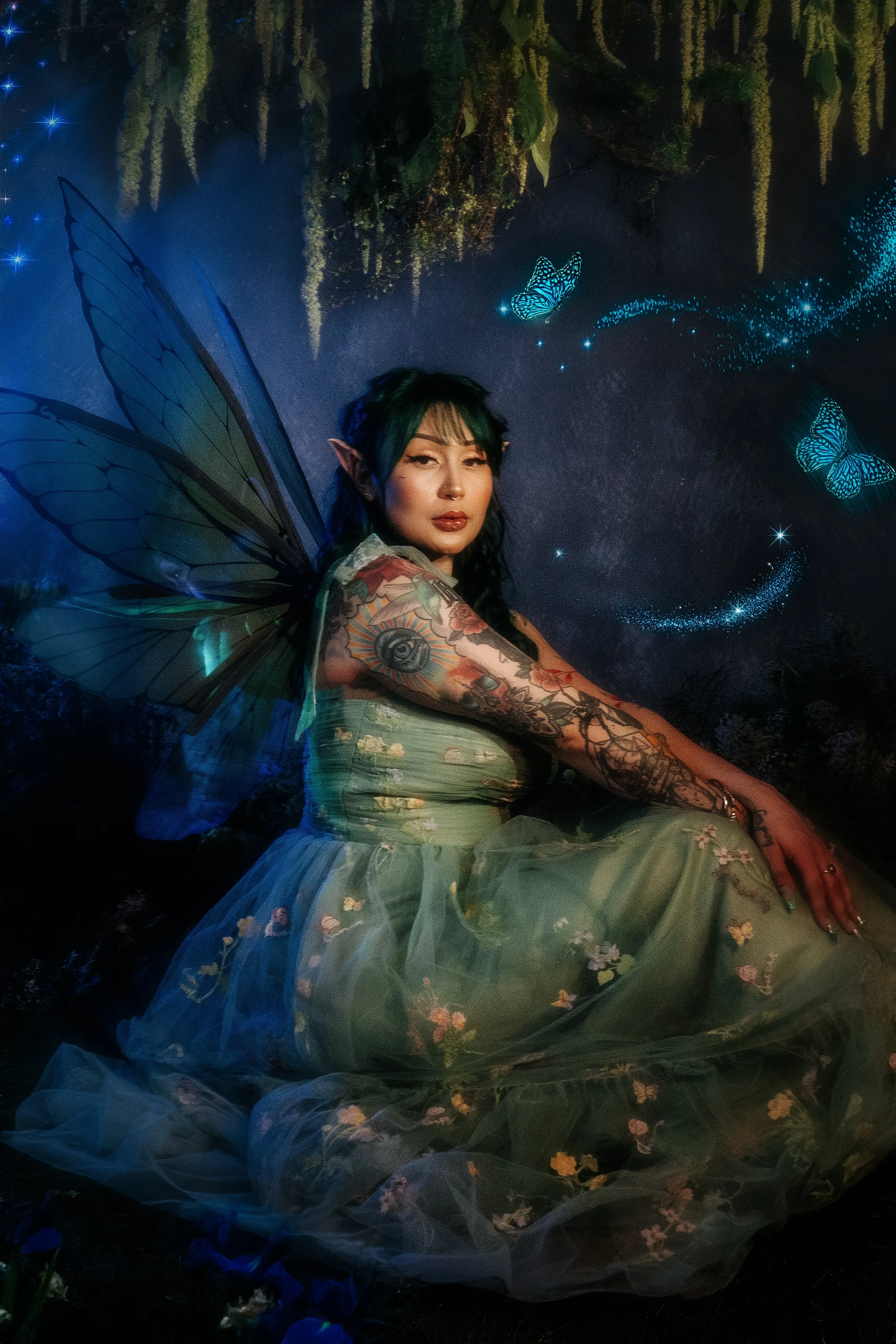 JAI-FAE-MEETUP-5.jpg