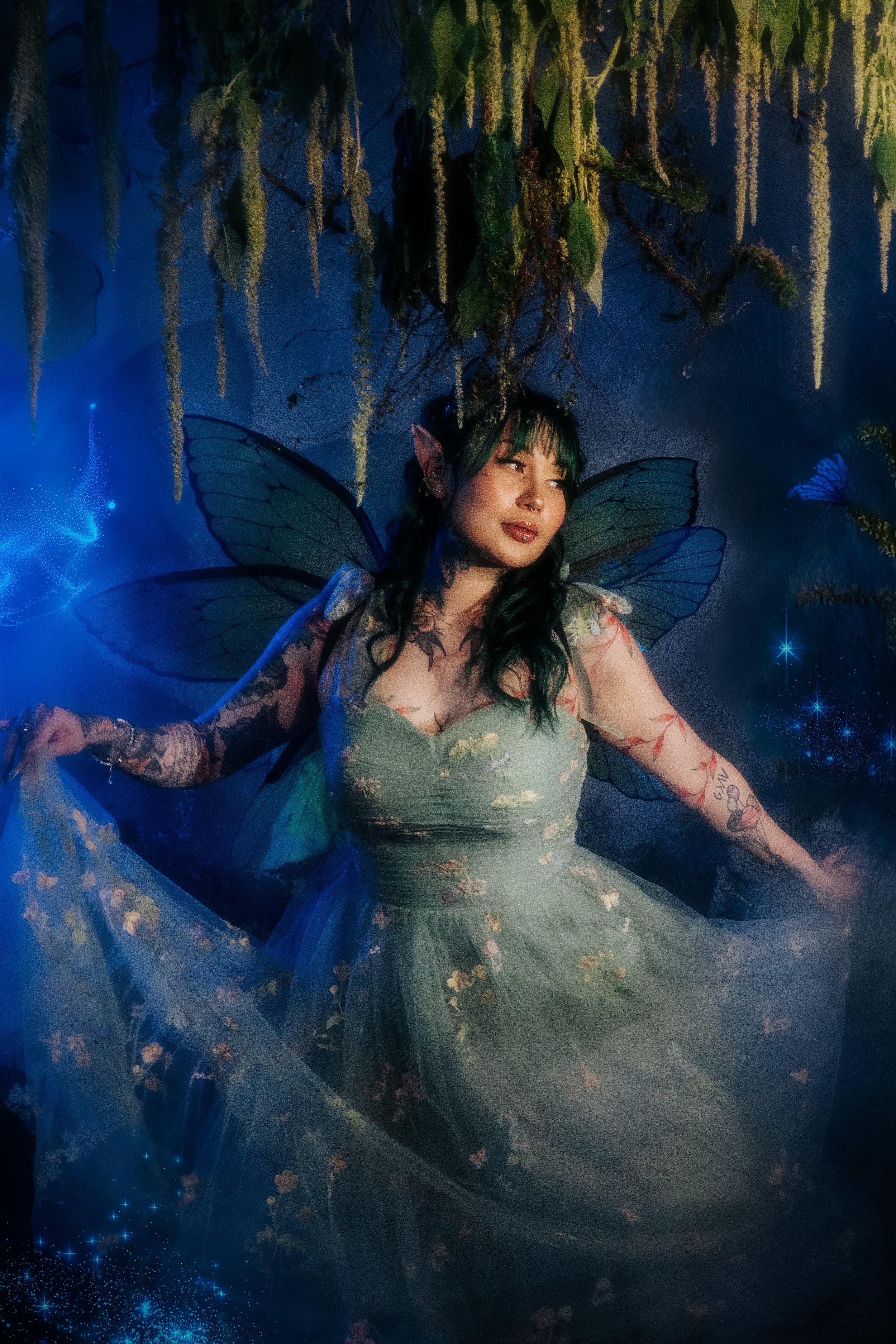 JAI-FAE-MEETUP-1.jpg