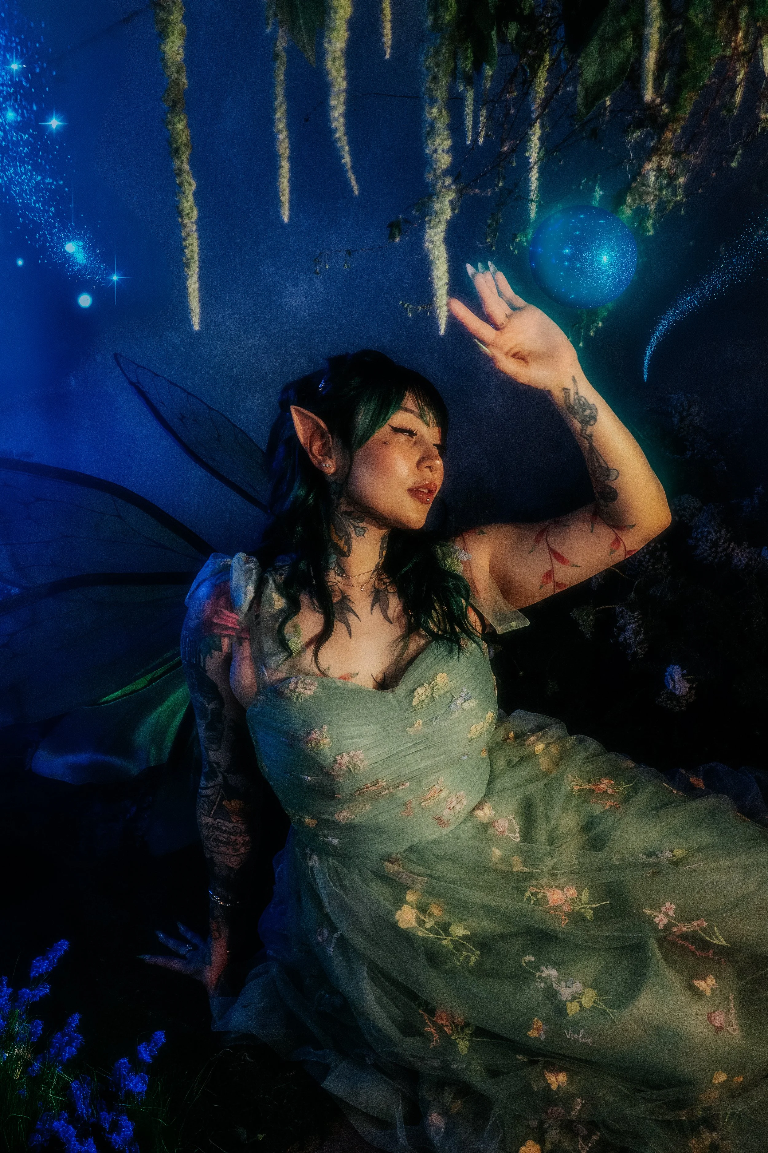 JAI-FAE-MEETUP-7.jpg