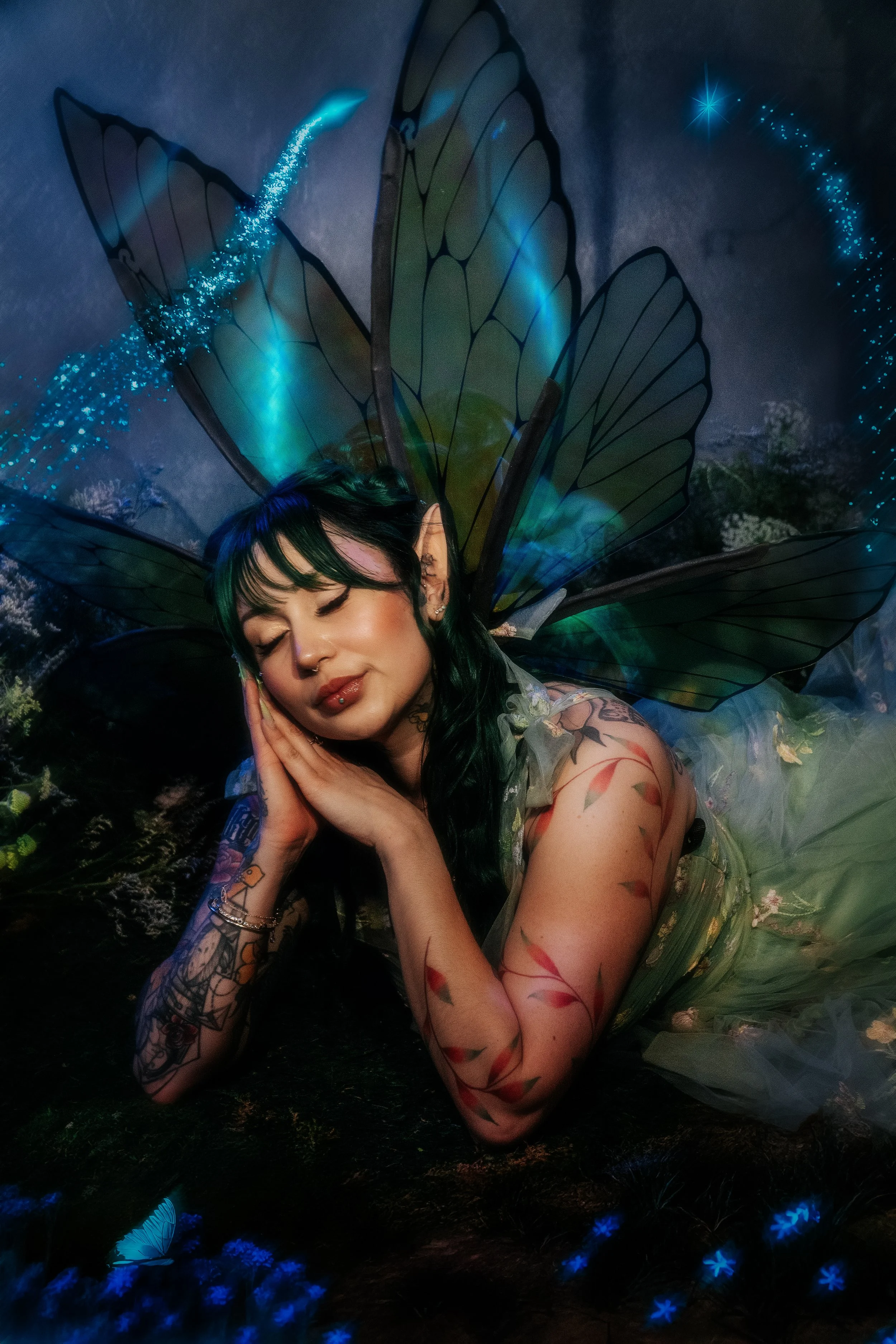 JAI-FAE-MEETUP-9.jpg