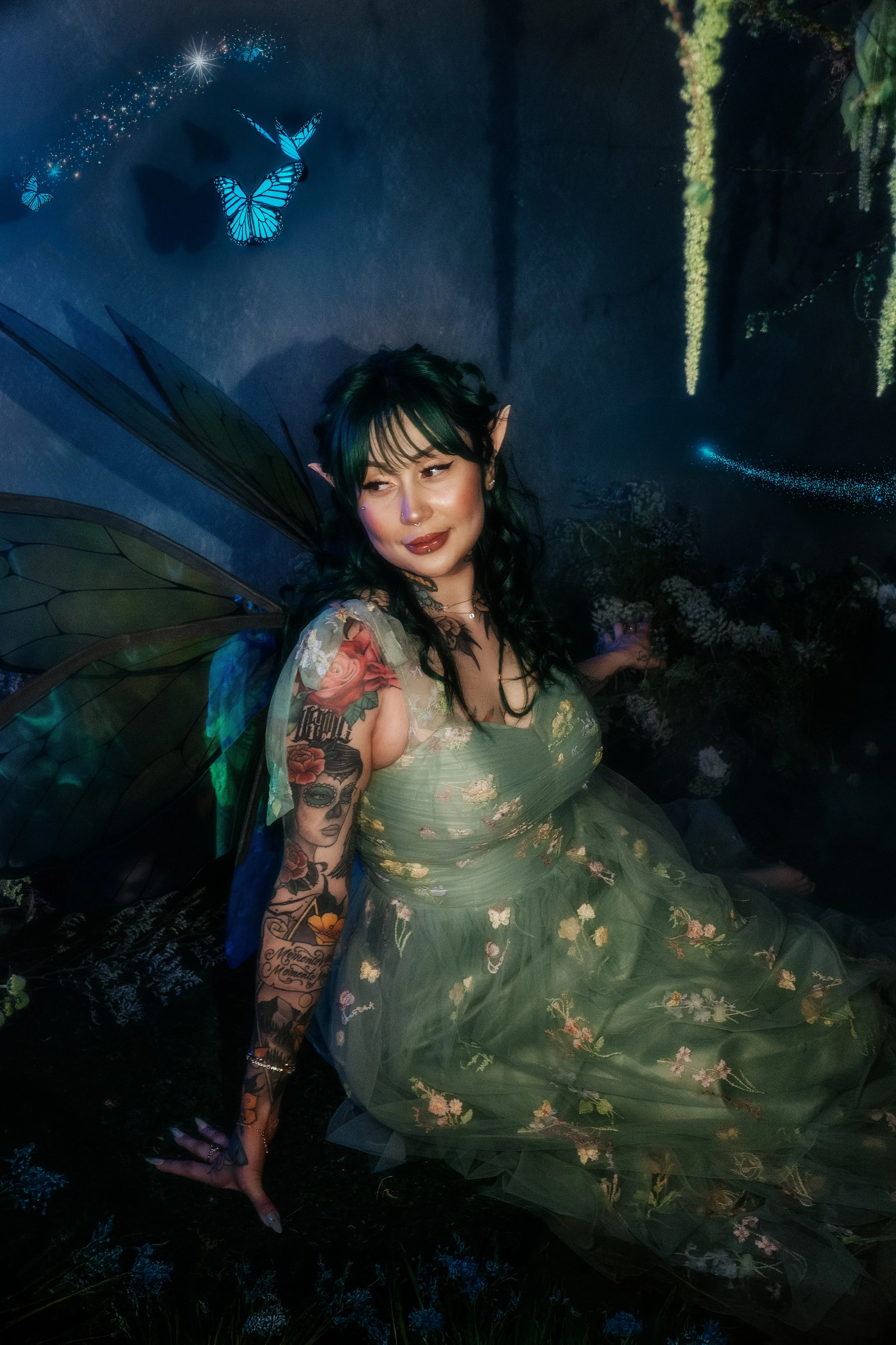 JAI-FAE-MEETUP-12.jpg