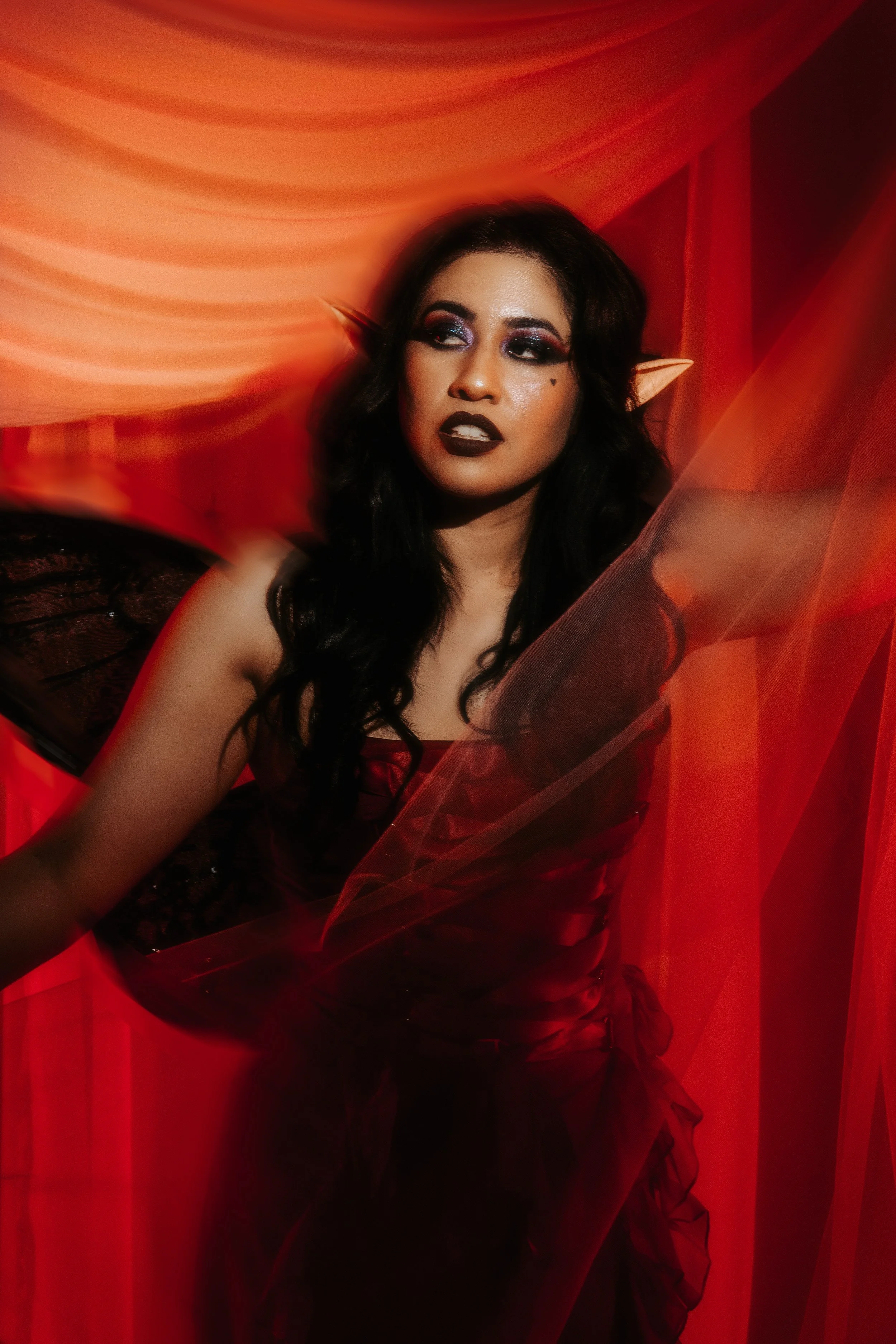 RAVVENA-FAE-MEETUP-12.jpg